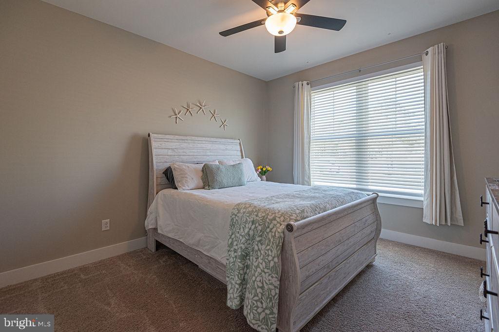 RIVER RUN - Residential