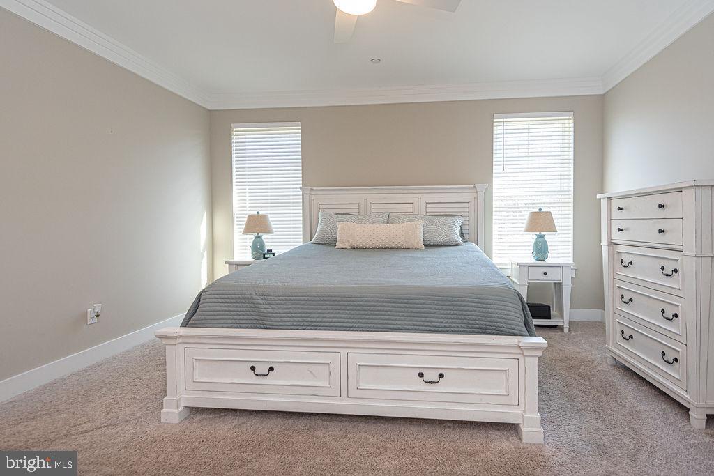 RIVER RUN - Residential