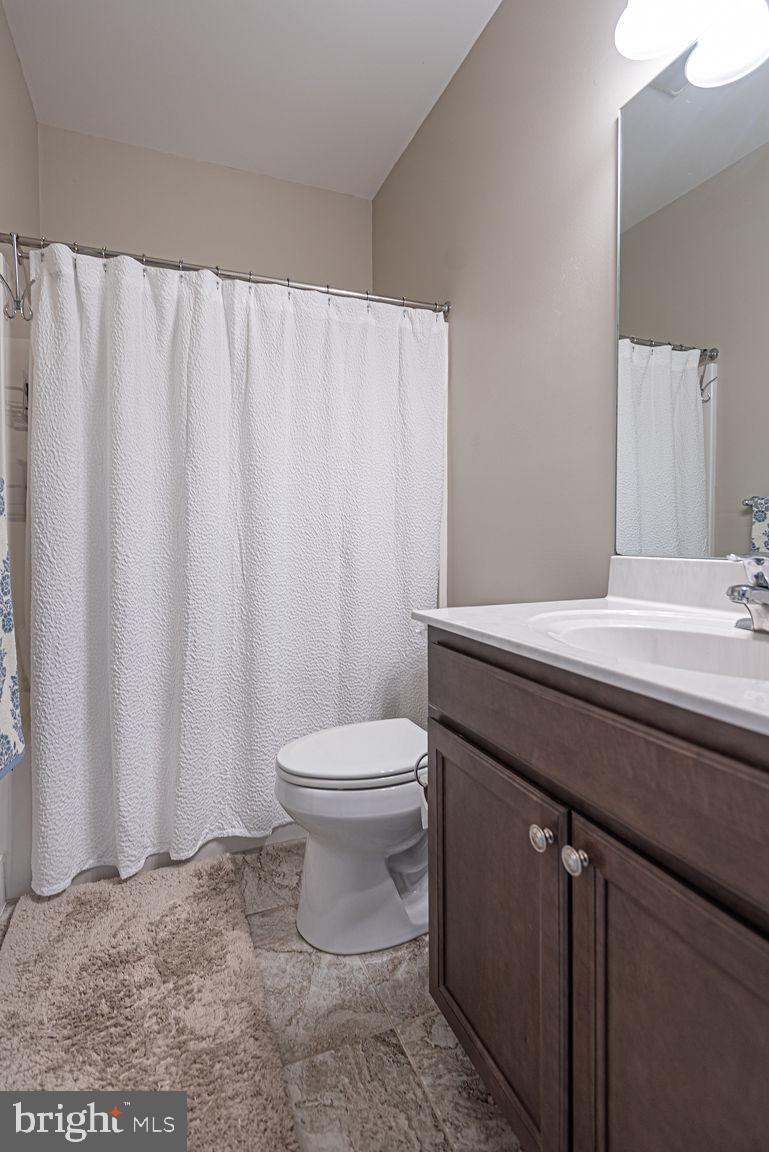 RIVER RUN - Residential