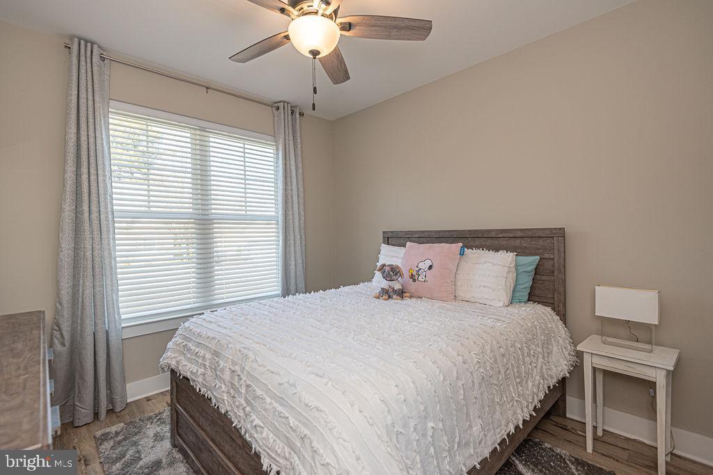 RIVER RUN - Residential