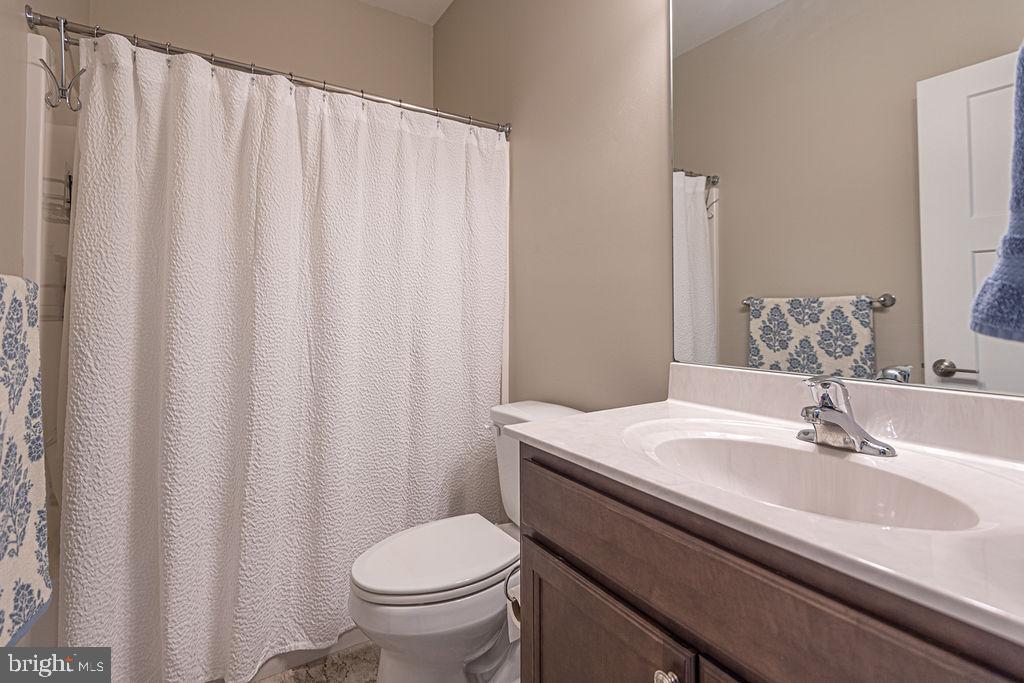 RIVER RUN - Residential