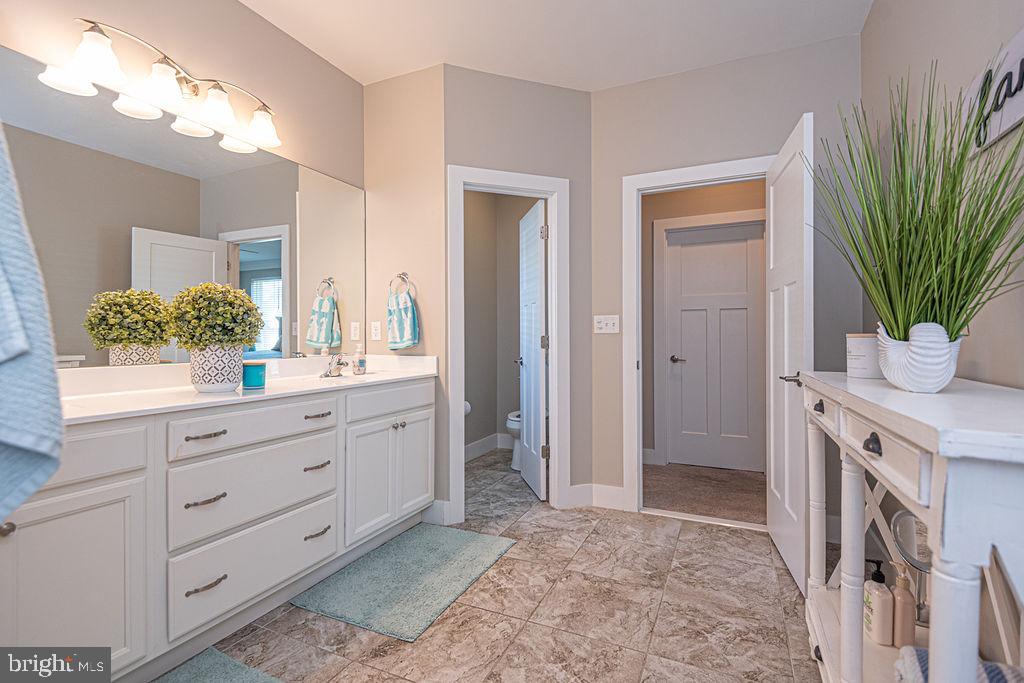 RIVER RUN - Residential