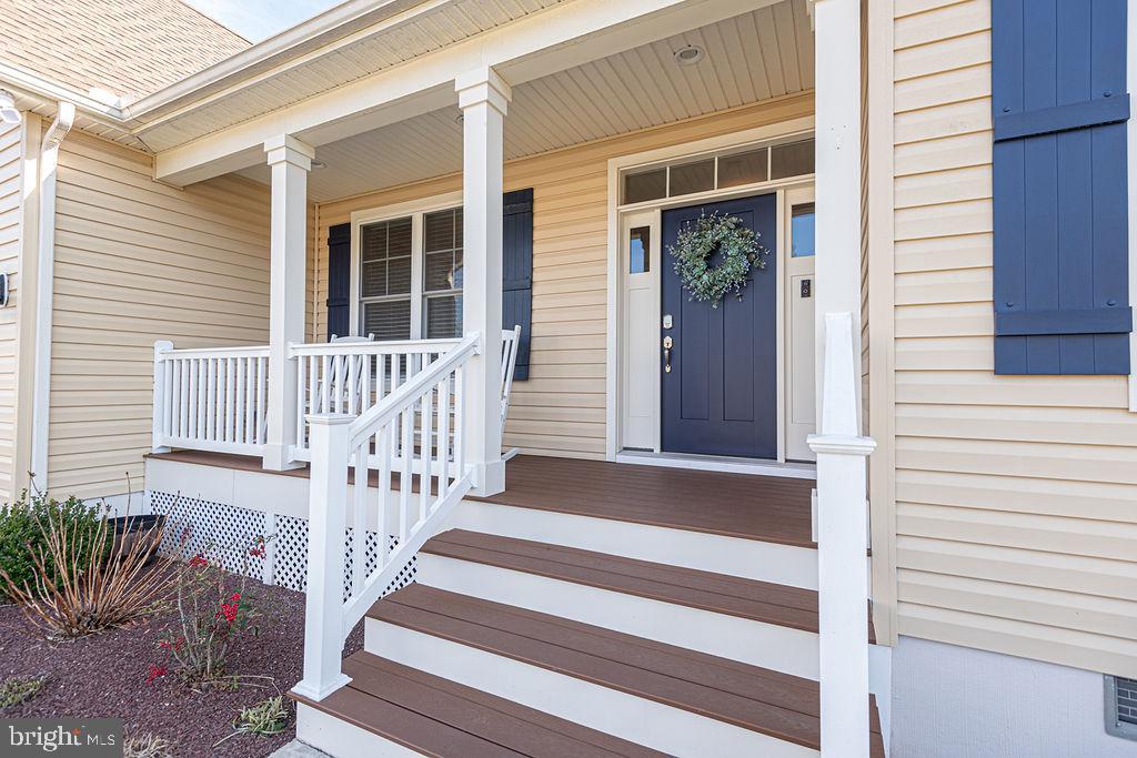 RIVER RUN - Residential