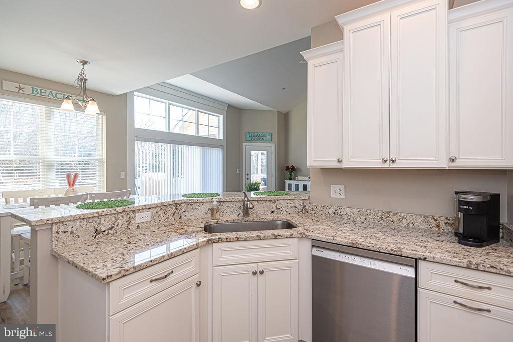 RIVER RUN - Residential