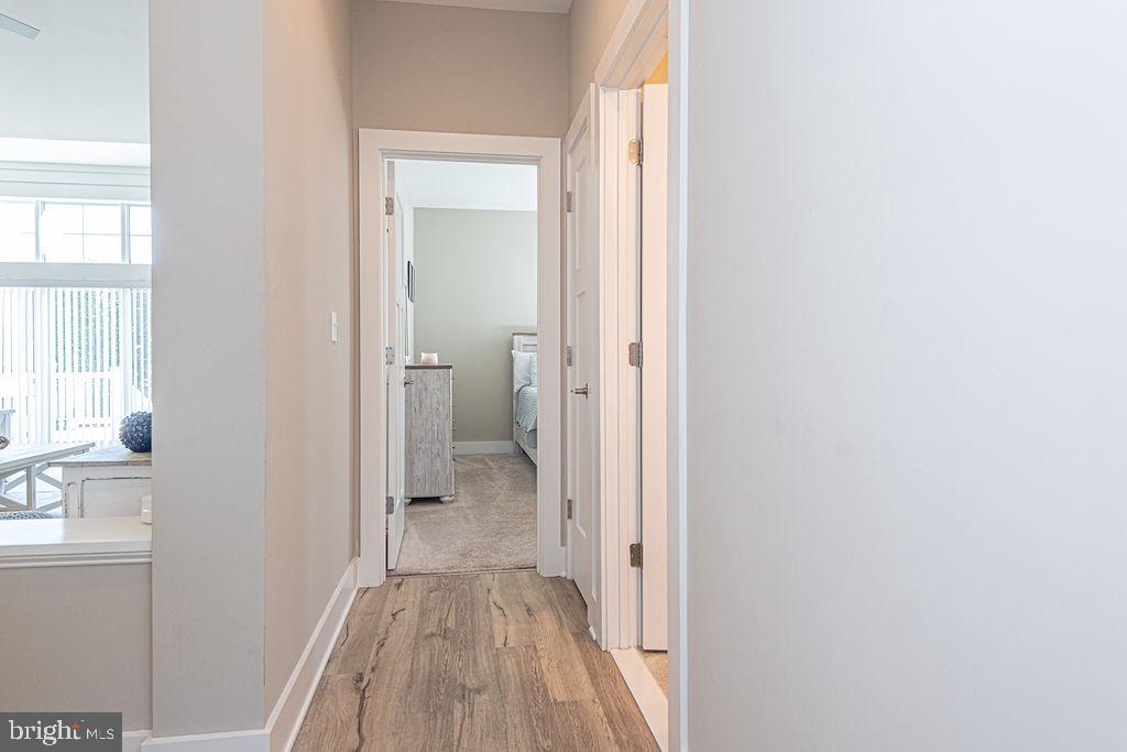 RIVER RUN - Residential