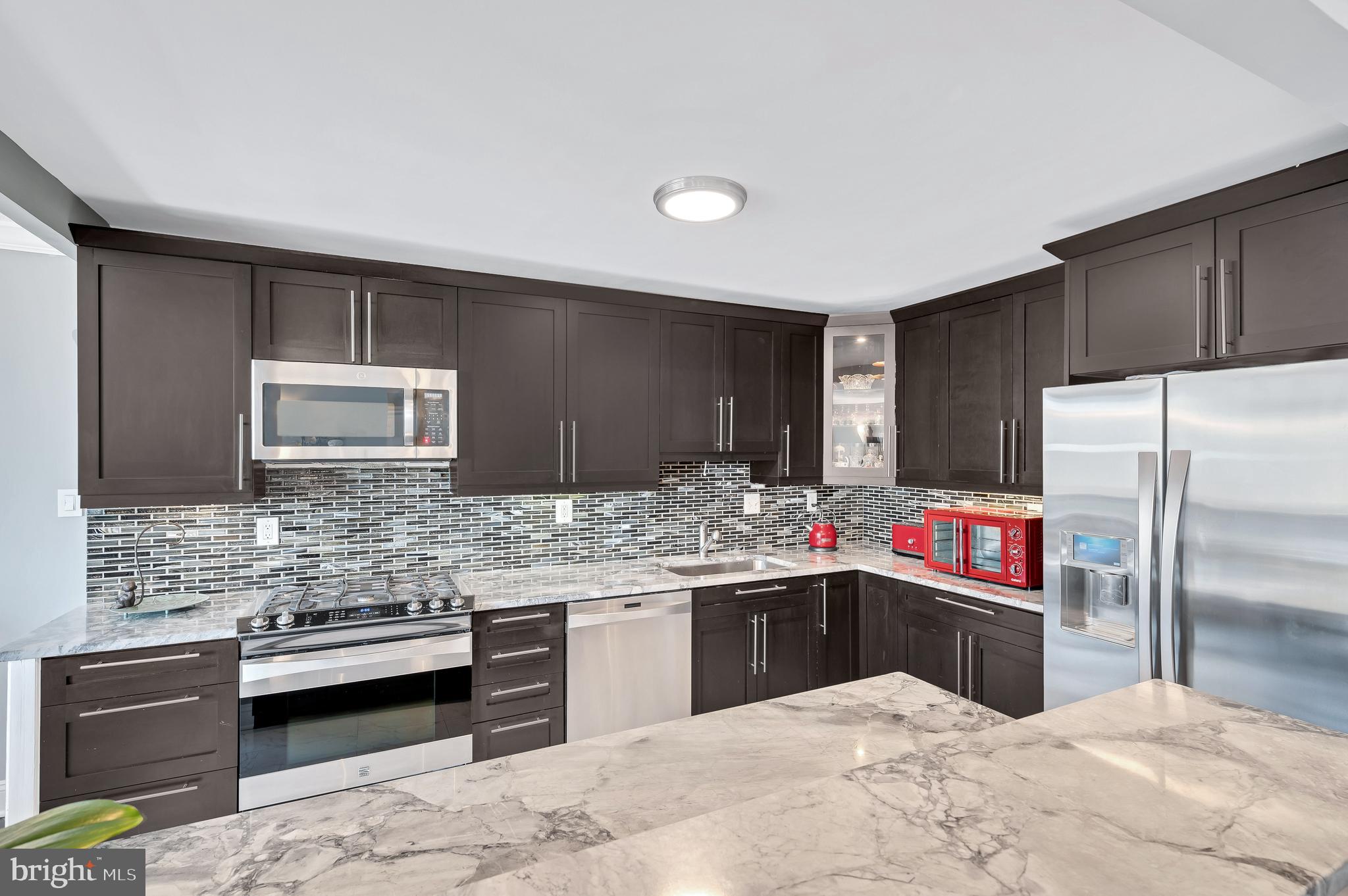 THE FORUM - Residential