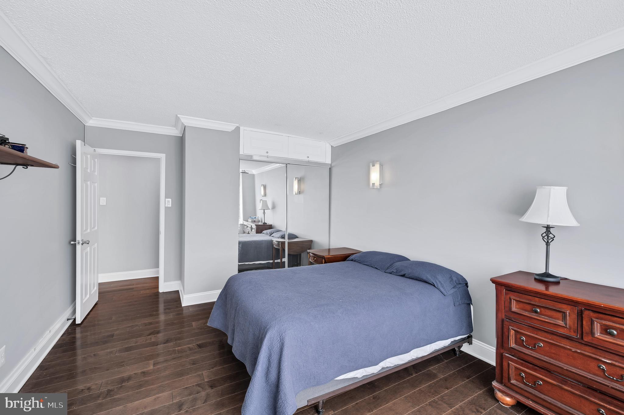 THE FORUM - Residential