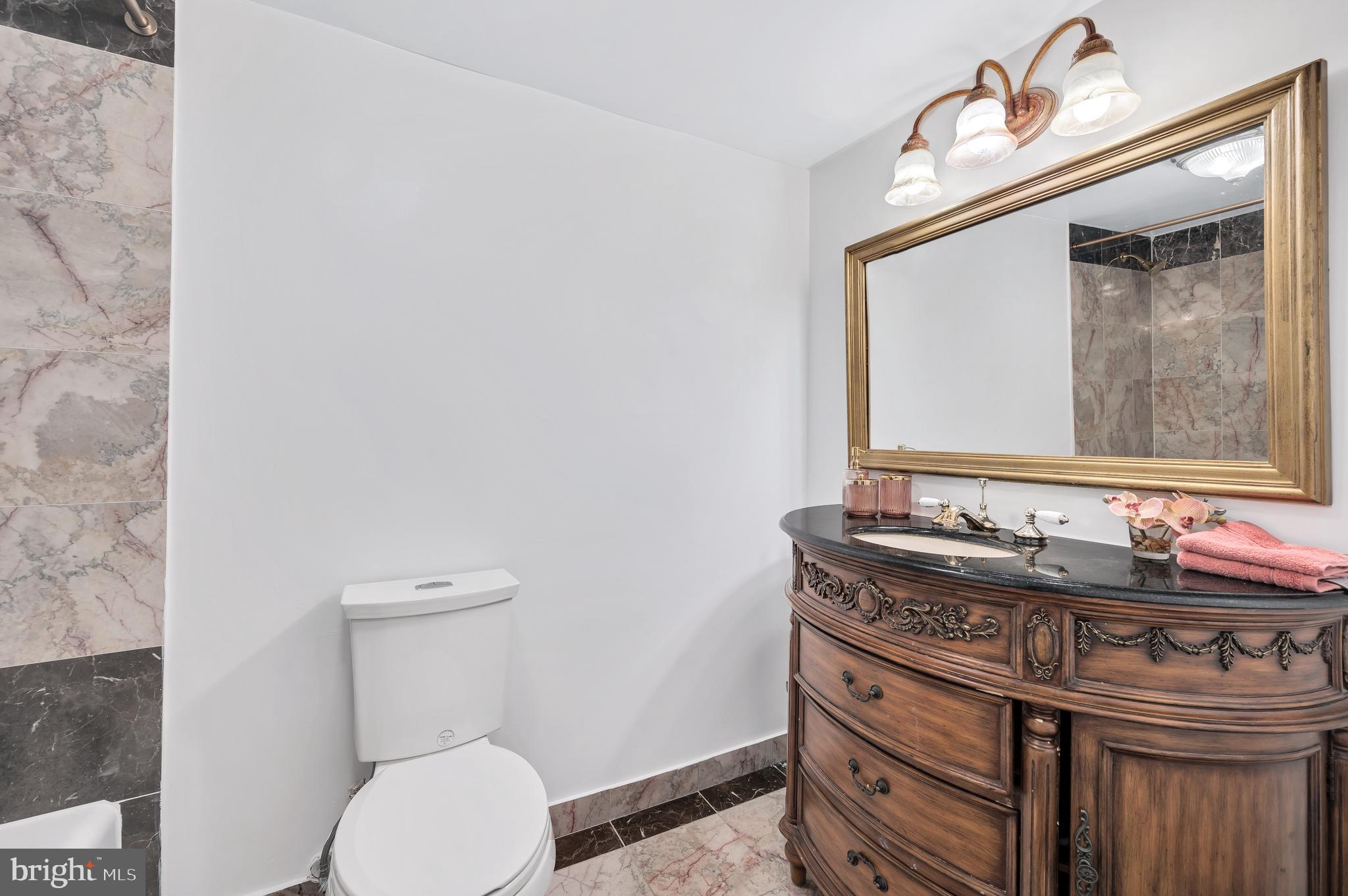 THE FORUM - Residential