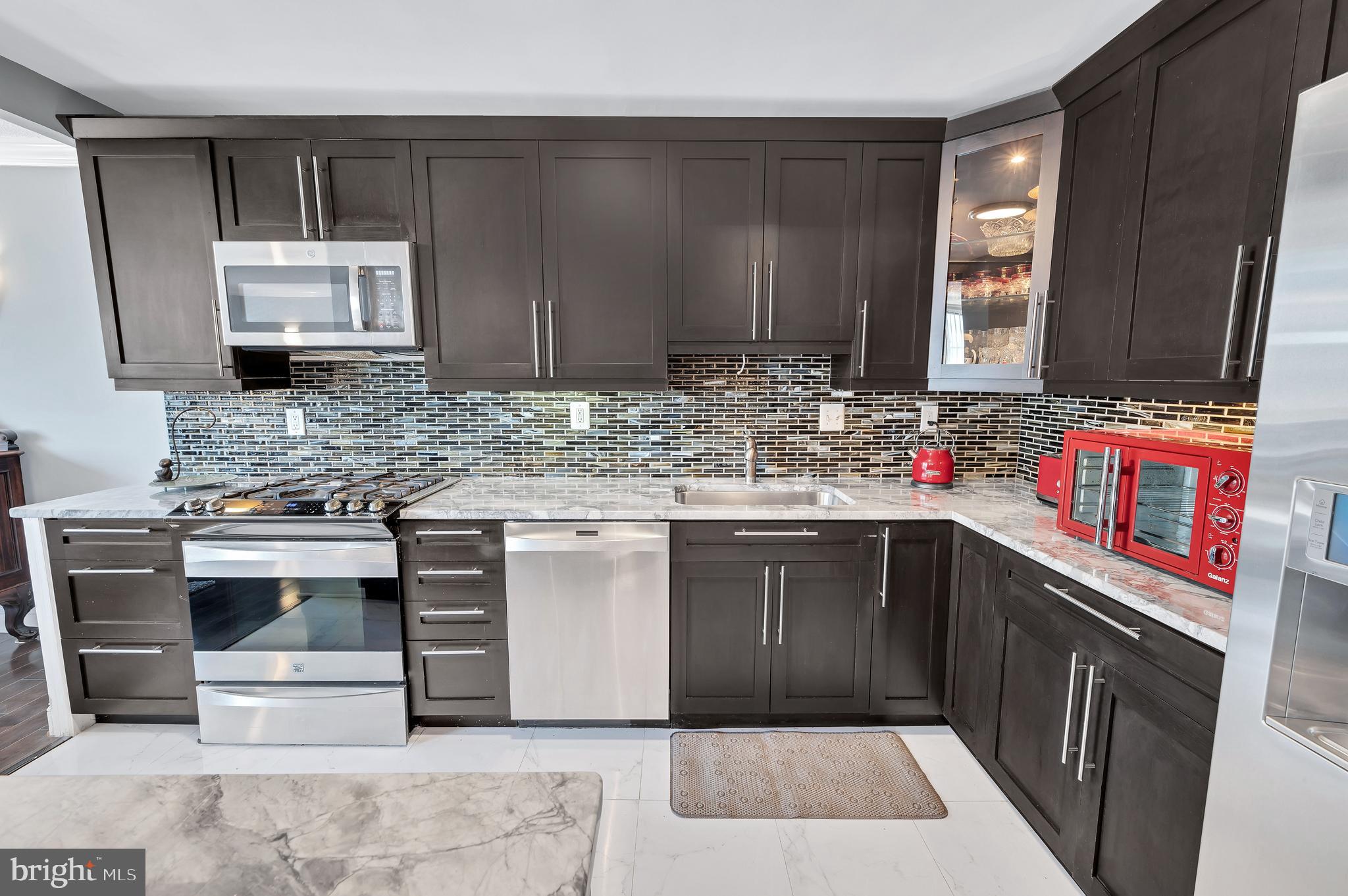 THE FORUM - Residential