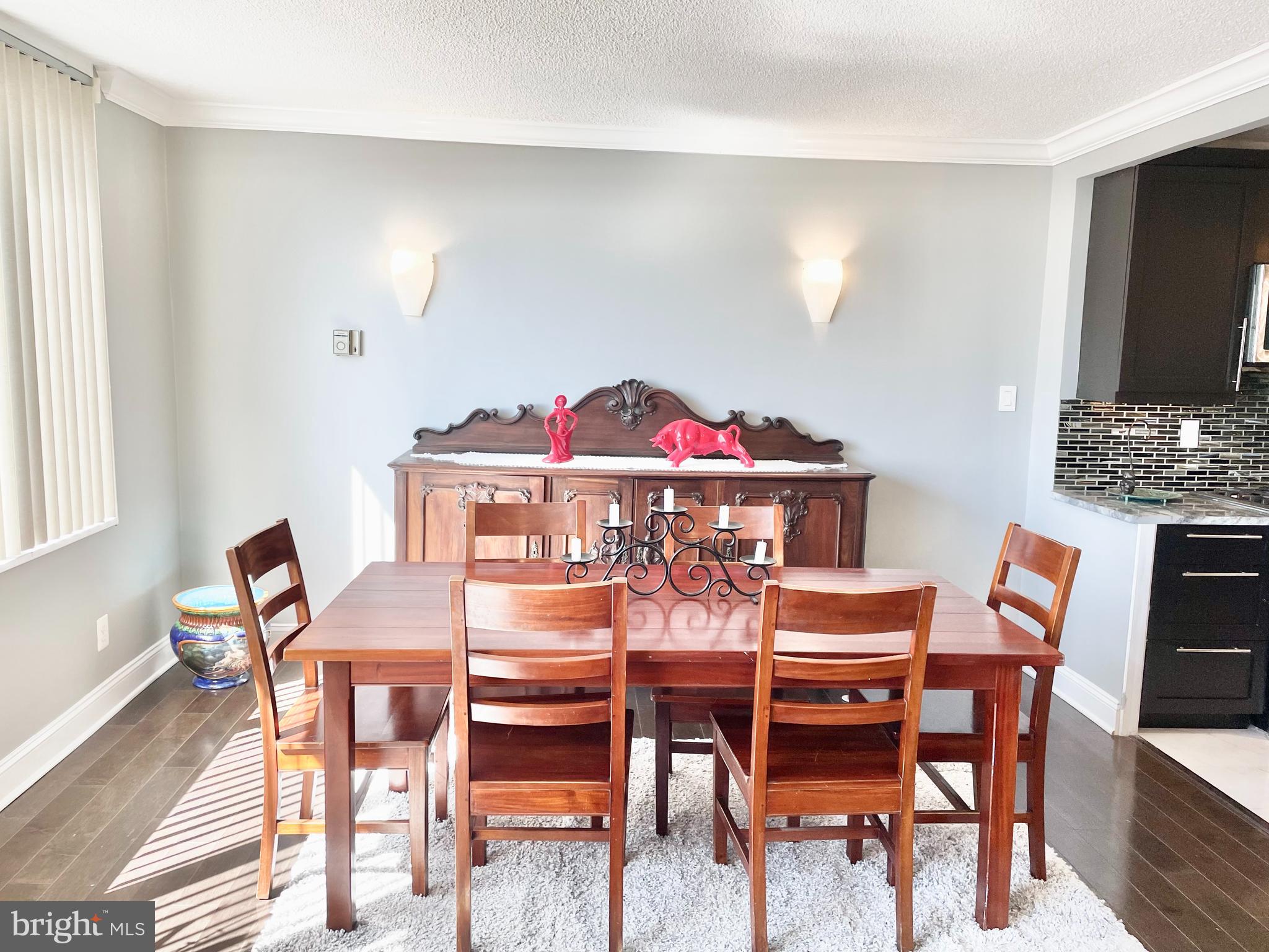 THE FORUM - Residential