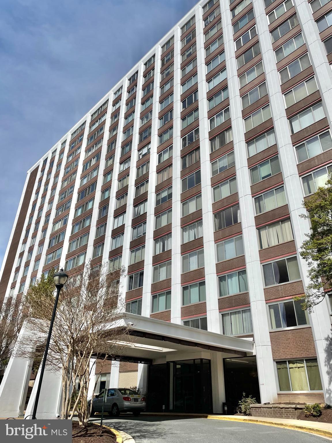 THE FORUM - Residential