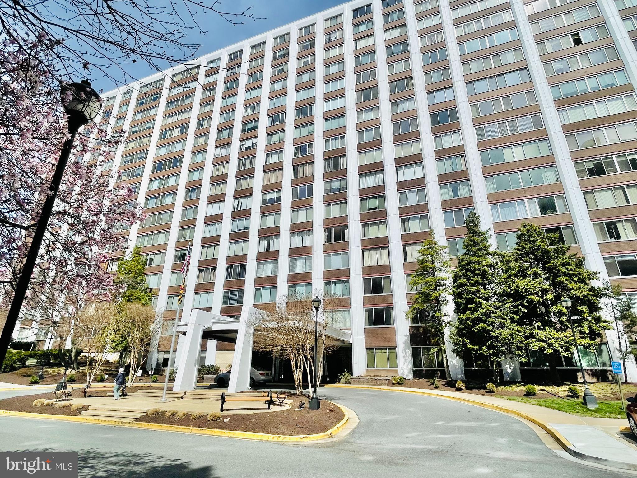 THE FORUM - Residential