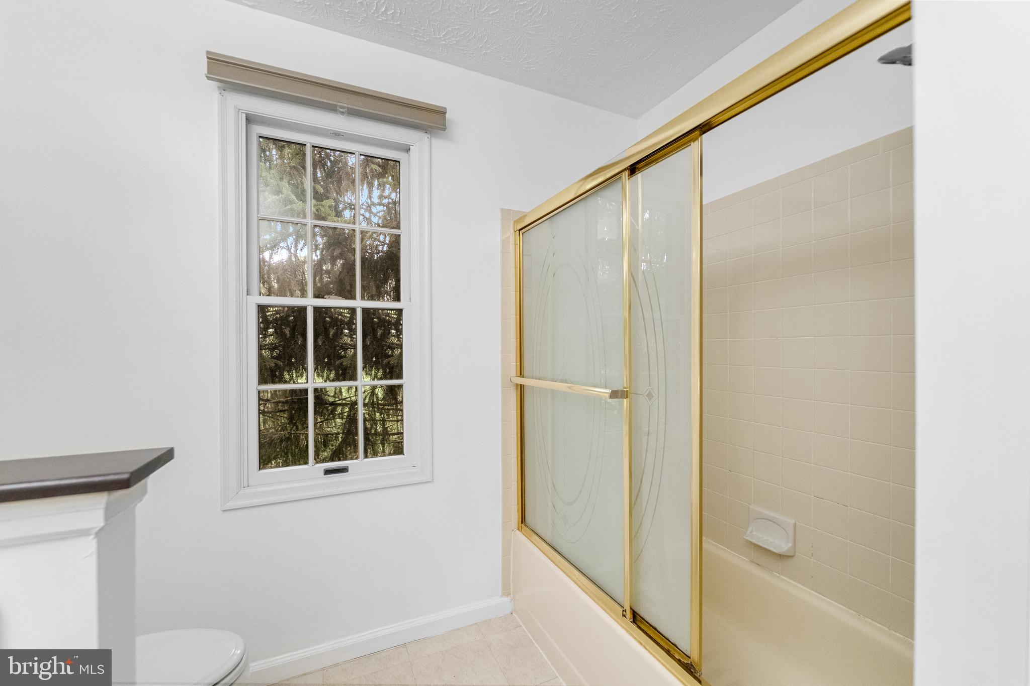 WATERS EDGE AT NORTH LAKE - Residential