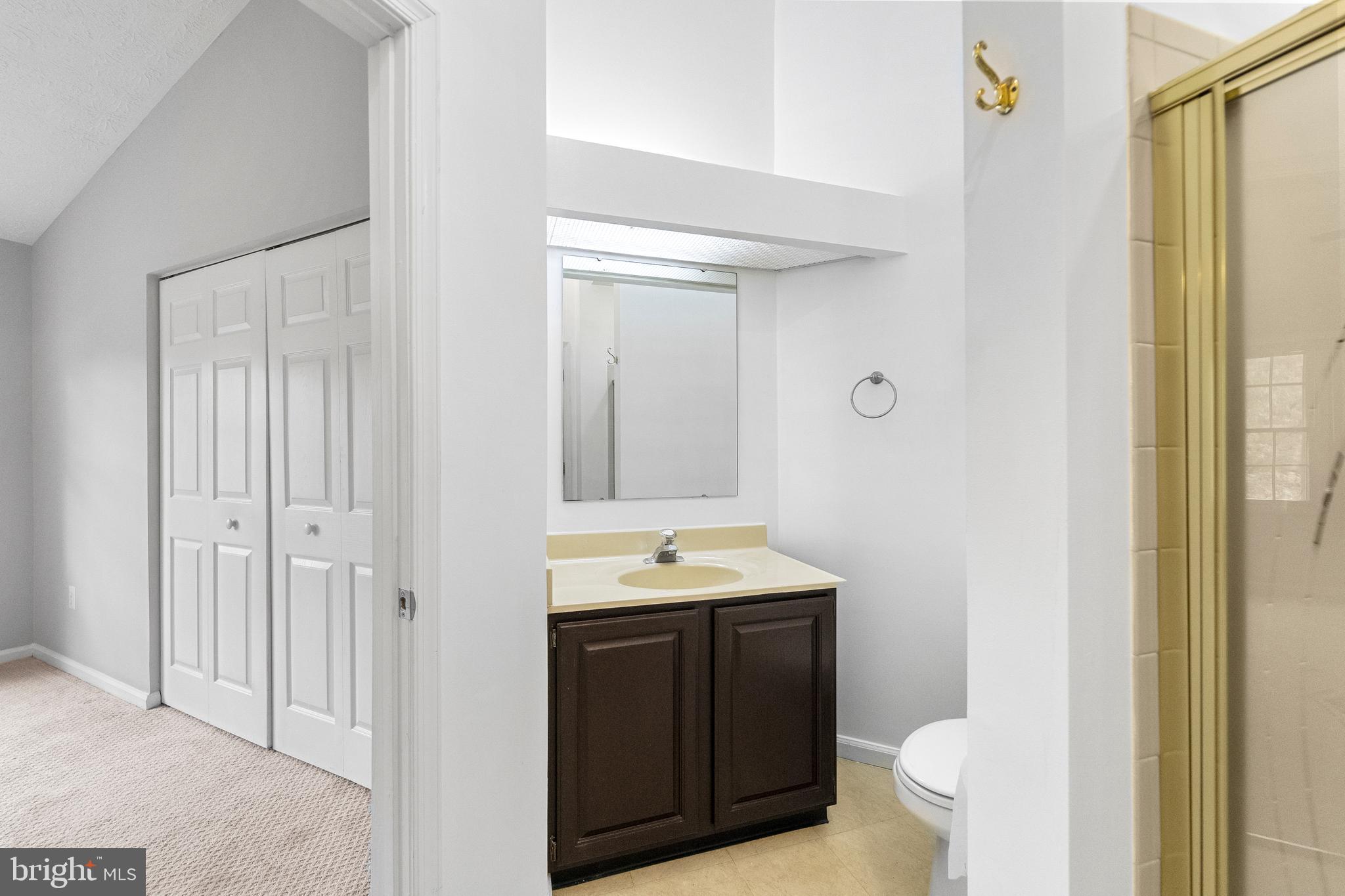 WATERS EDGE AT NORTH LAKE - Residential