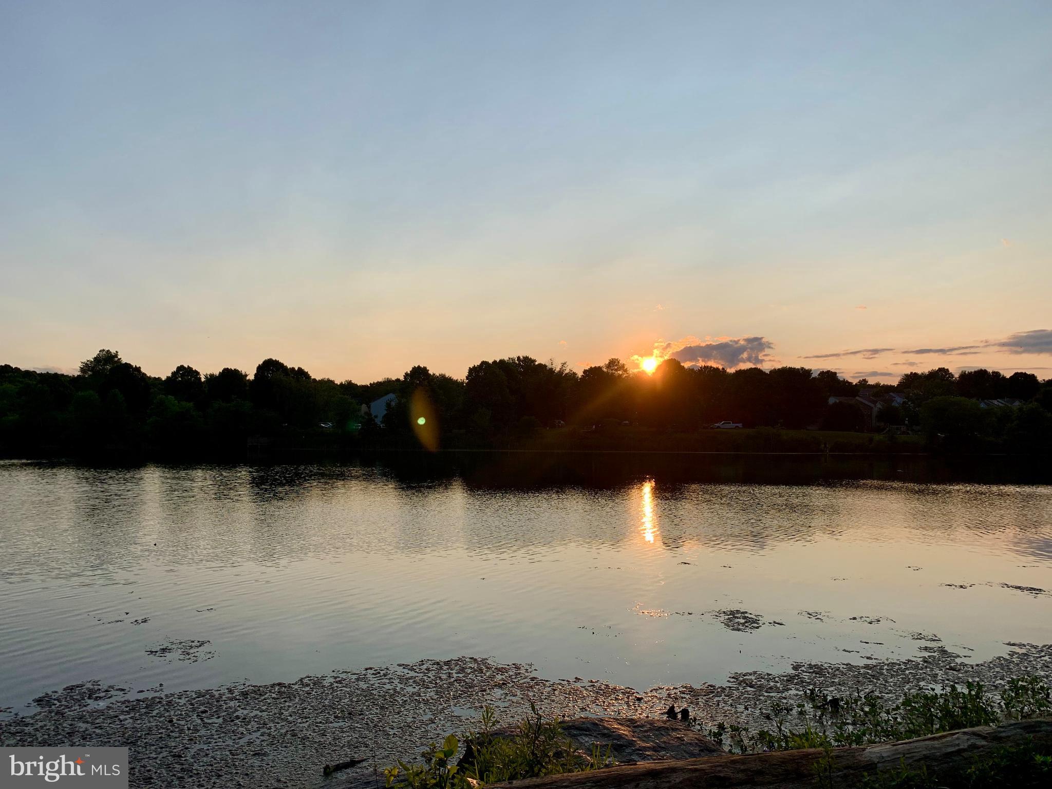 WATERS EDGE AT NORTH LAKE - Residential