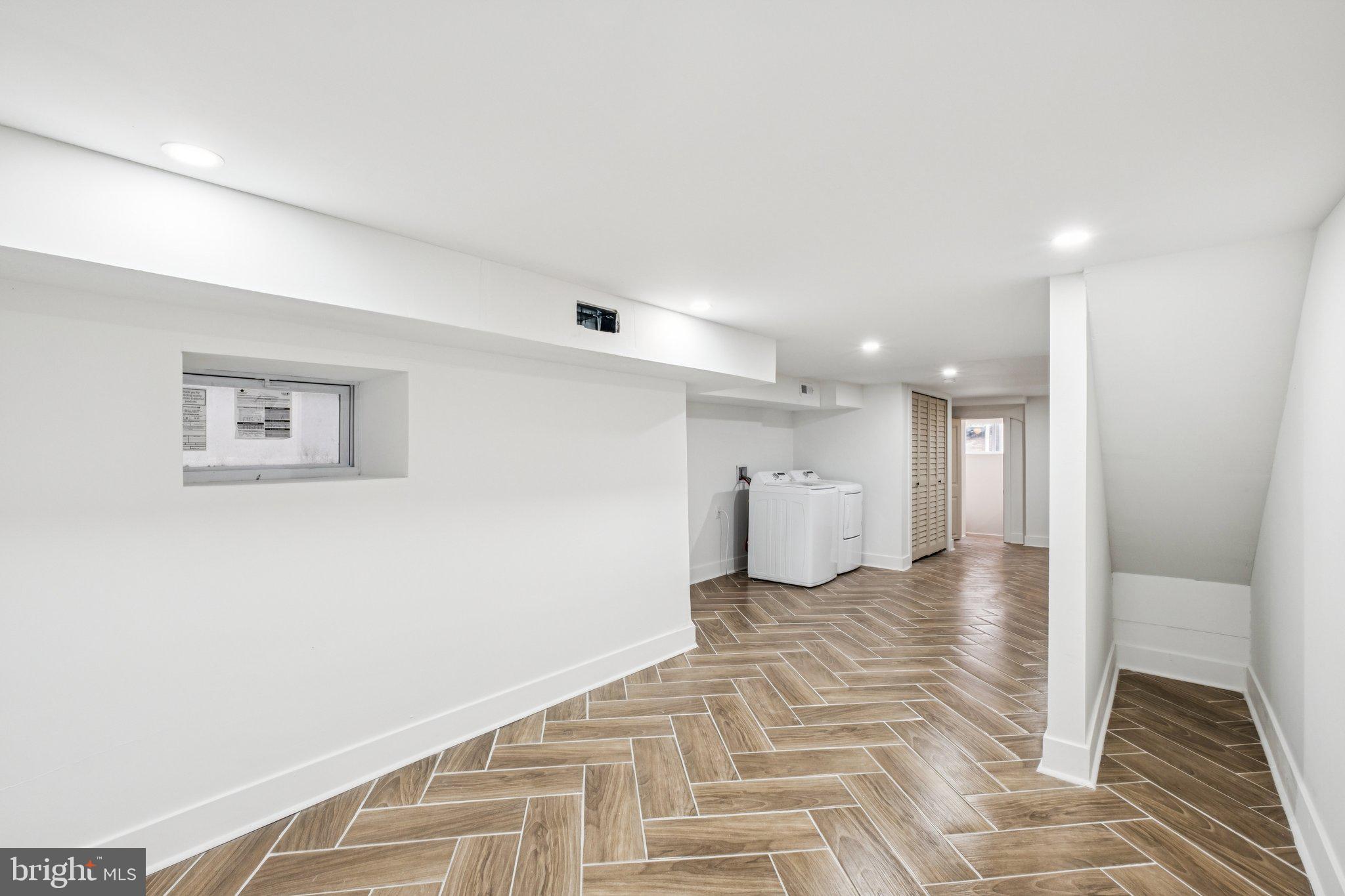 BREWERYTOWN - Residential