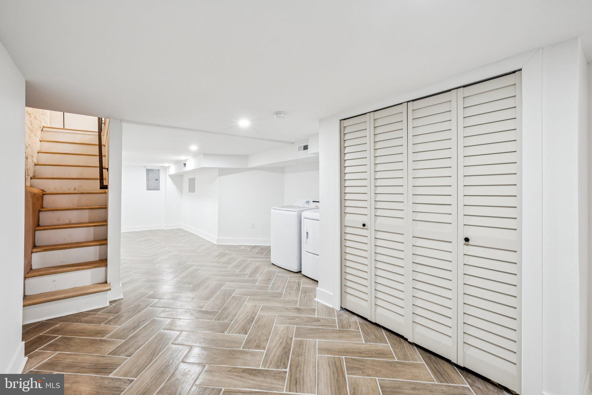 BREWERYTOWN - Residential