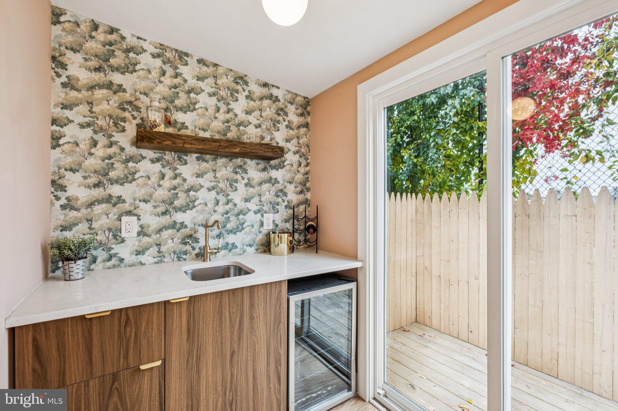 BREWERYTOWN - Residential