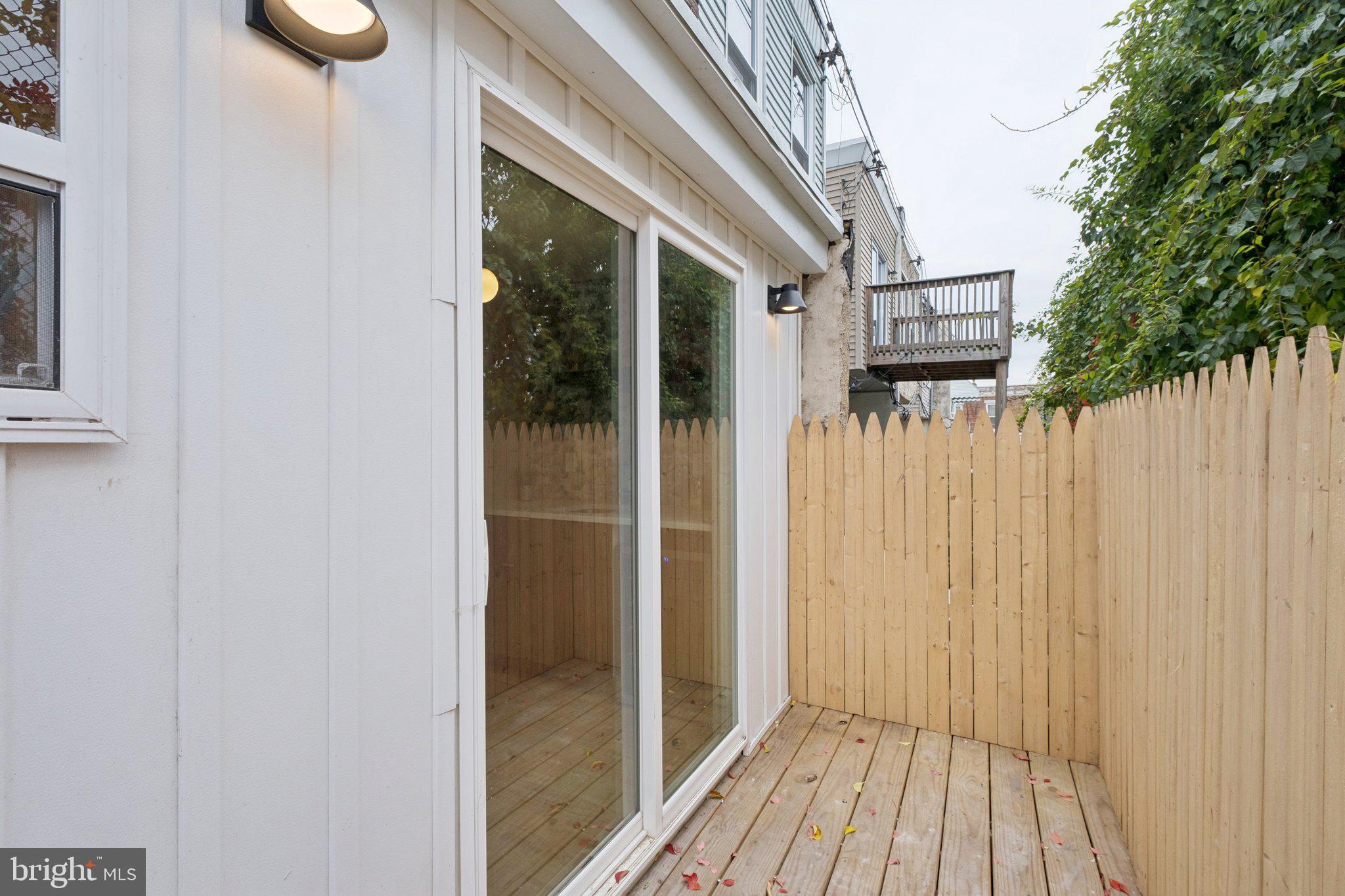 BREWERYTOWN - Residential