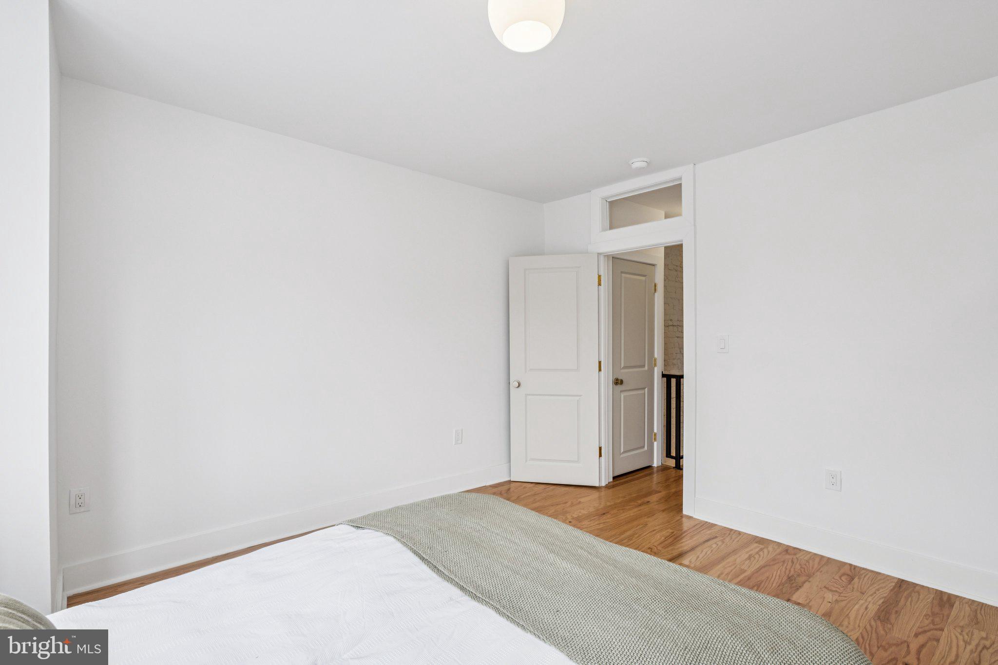 BREWERYTOWN - Residential