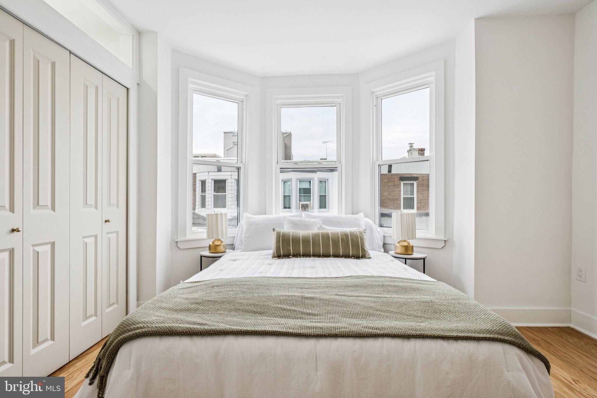 BREWERYTOWN - Residential