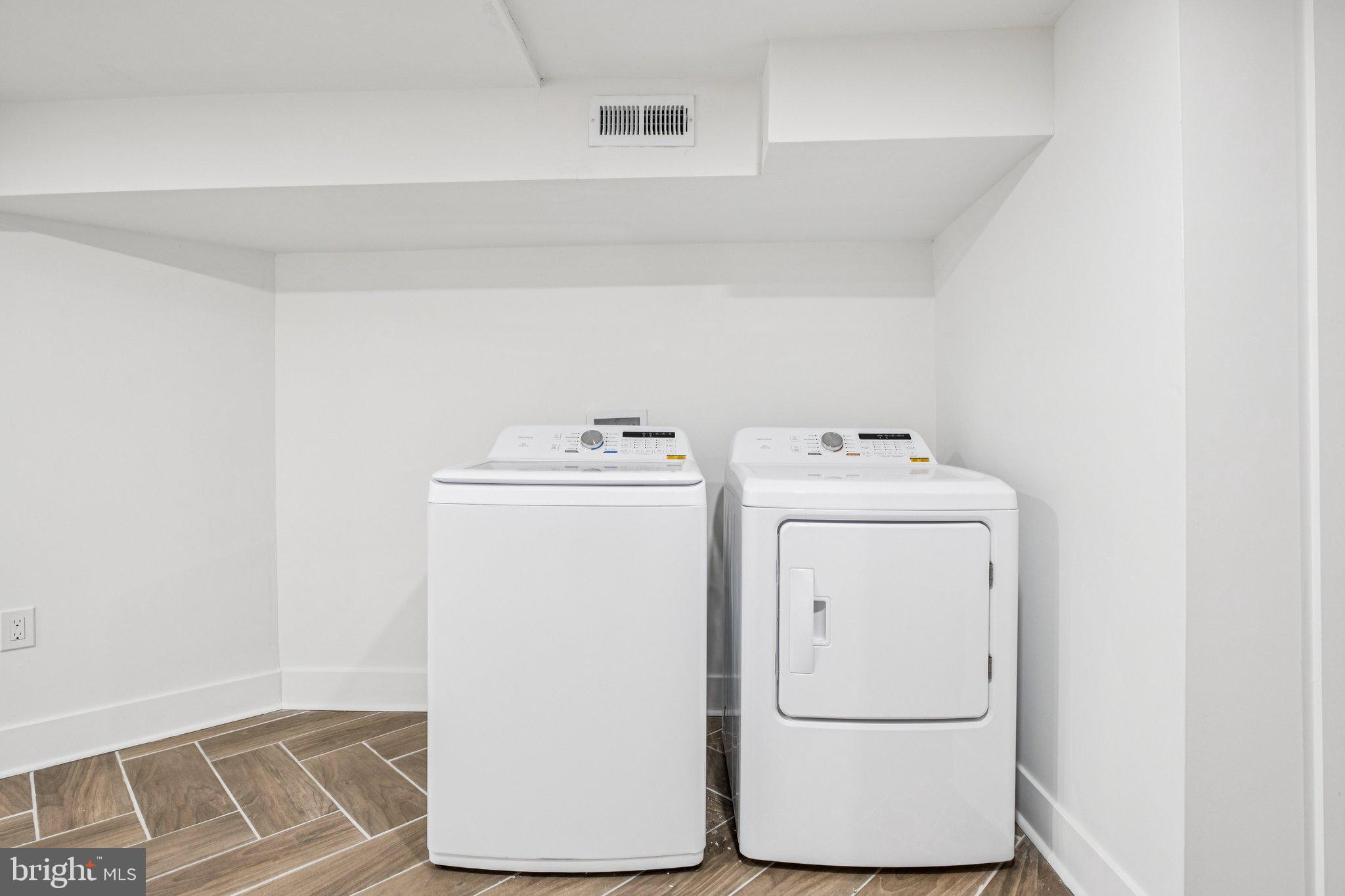 BREWERYTOWN - Residential