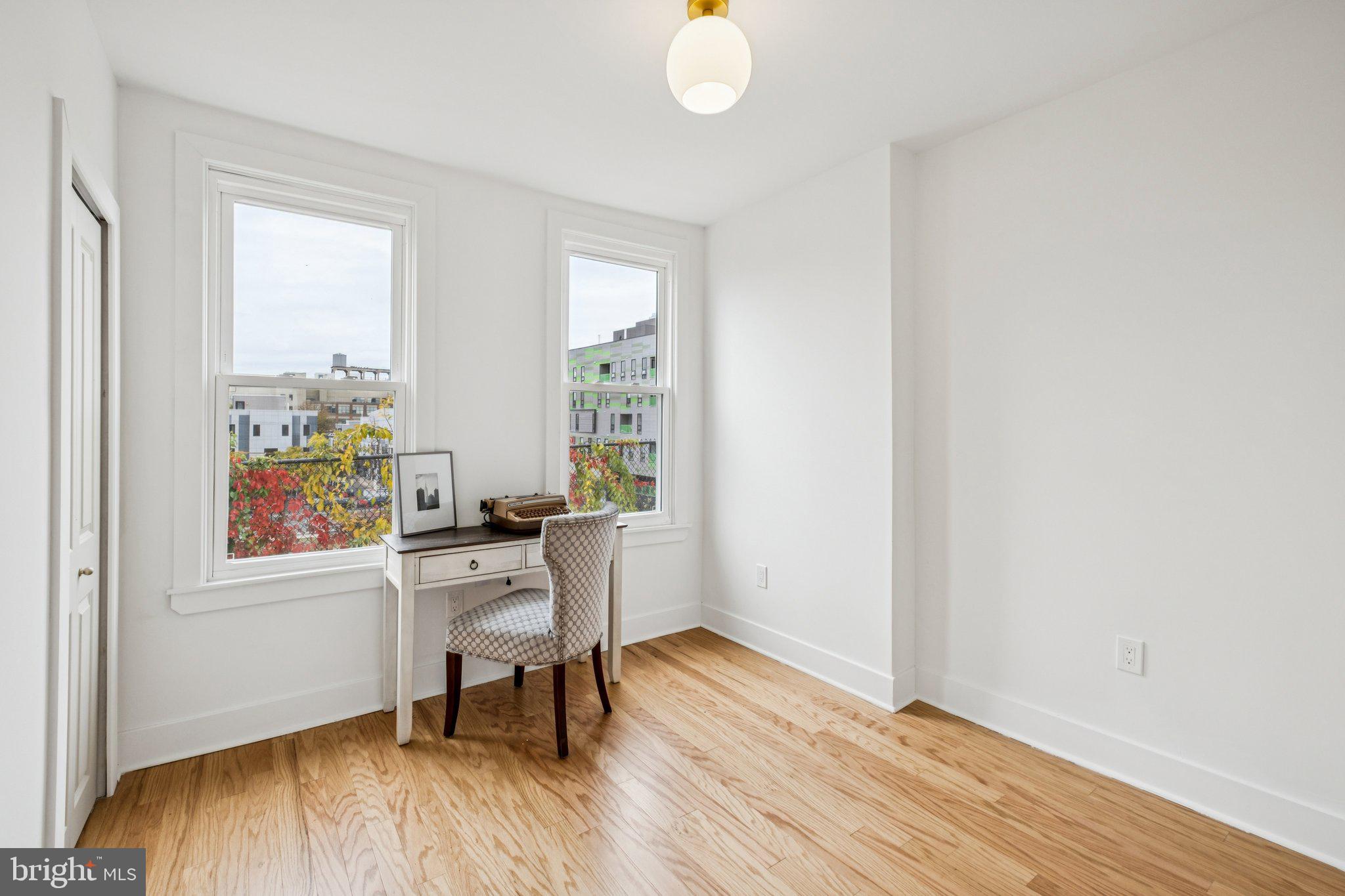 BREWERYTOWN - Residential