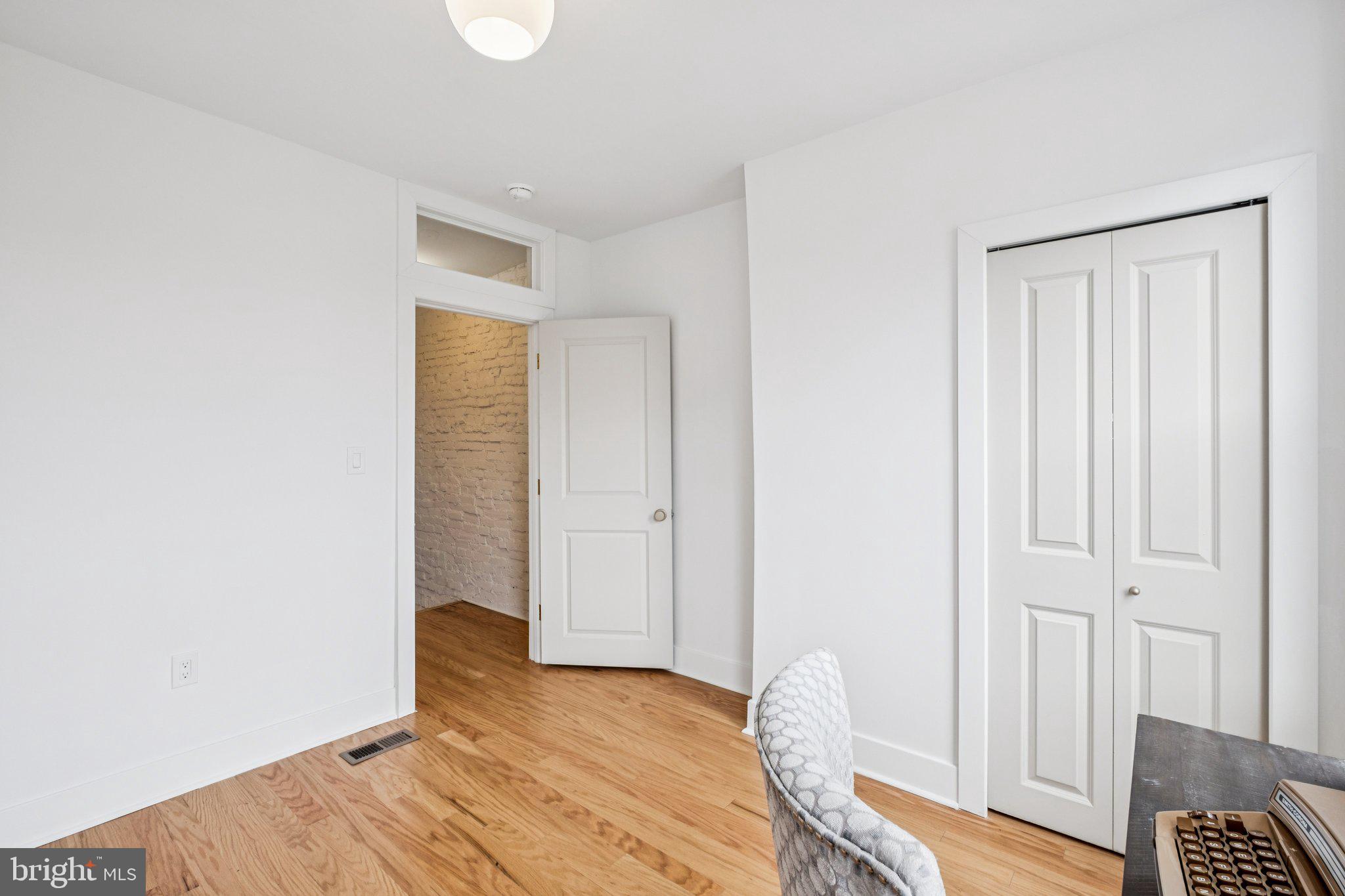 BREWERYTOWN - Residential