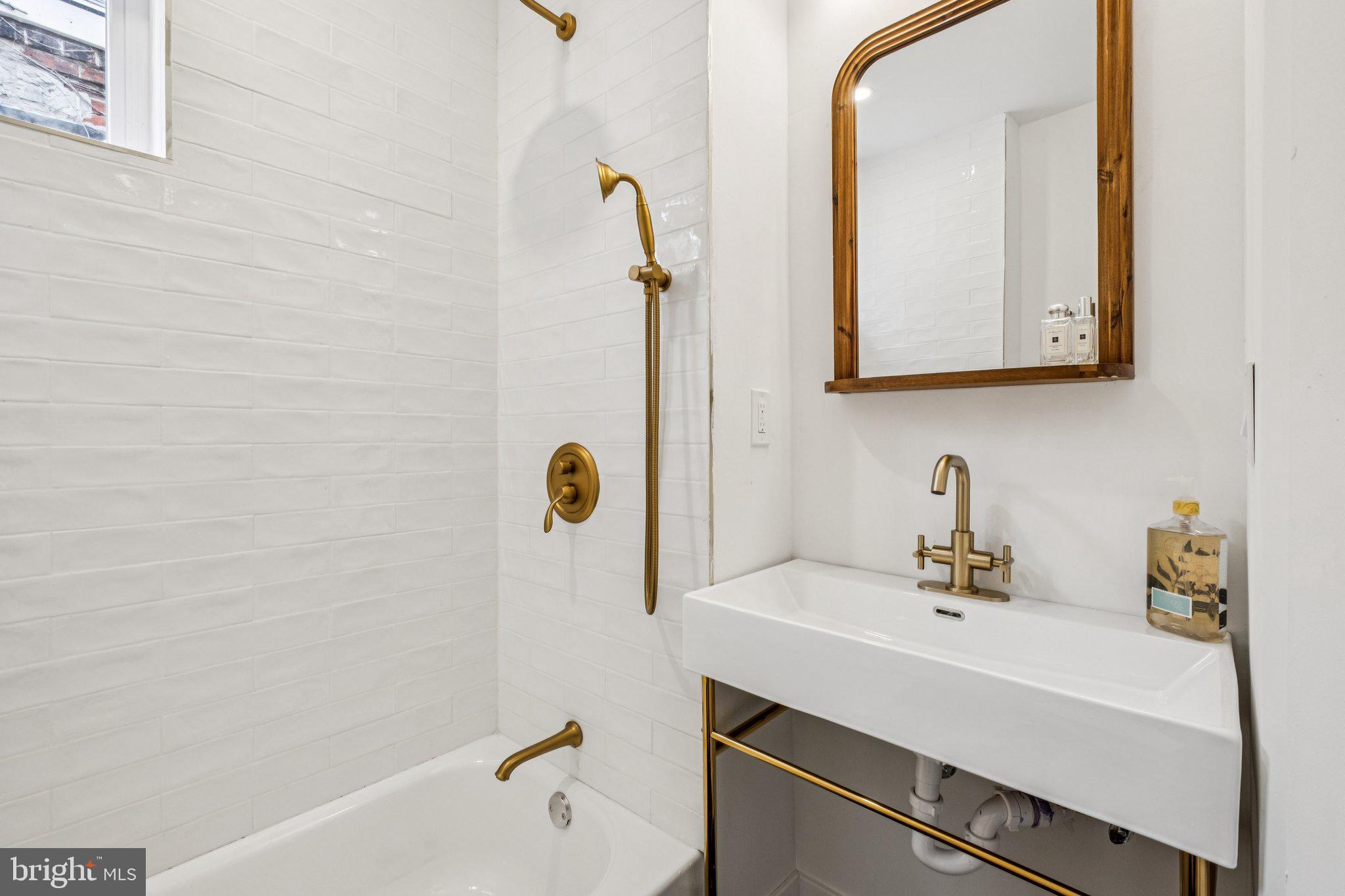 BREWERYTOWN - Residential