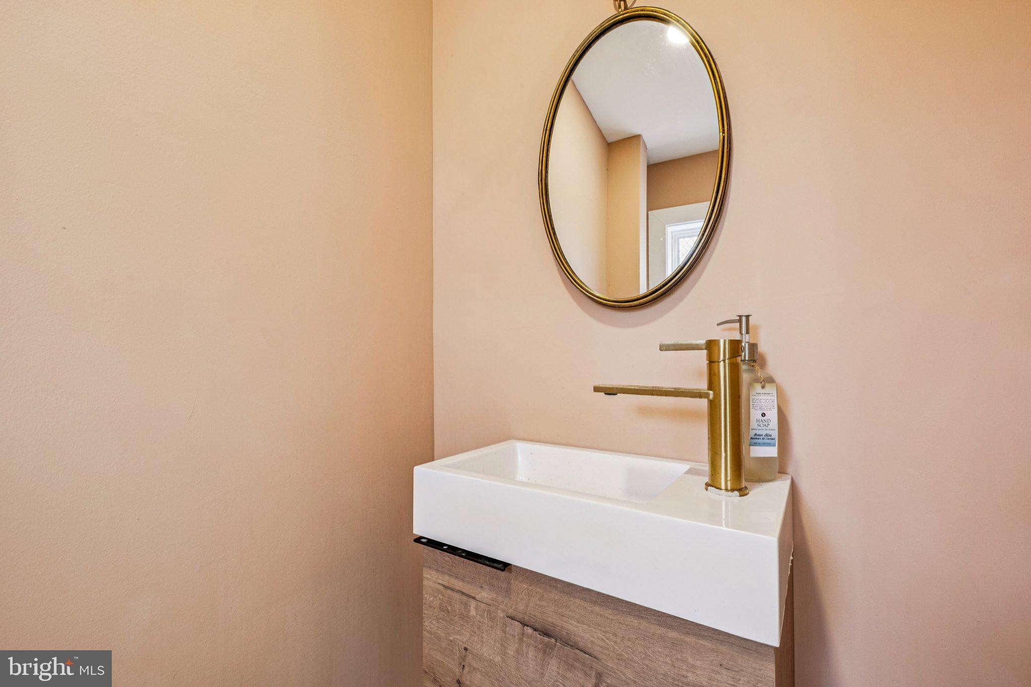 BREWERYTOWN - Residential