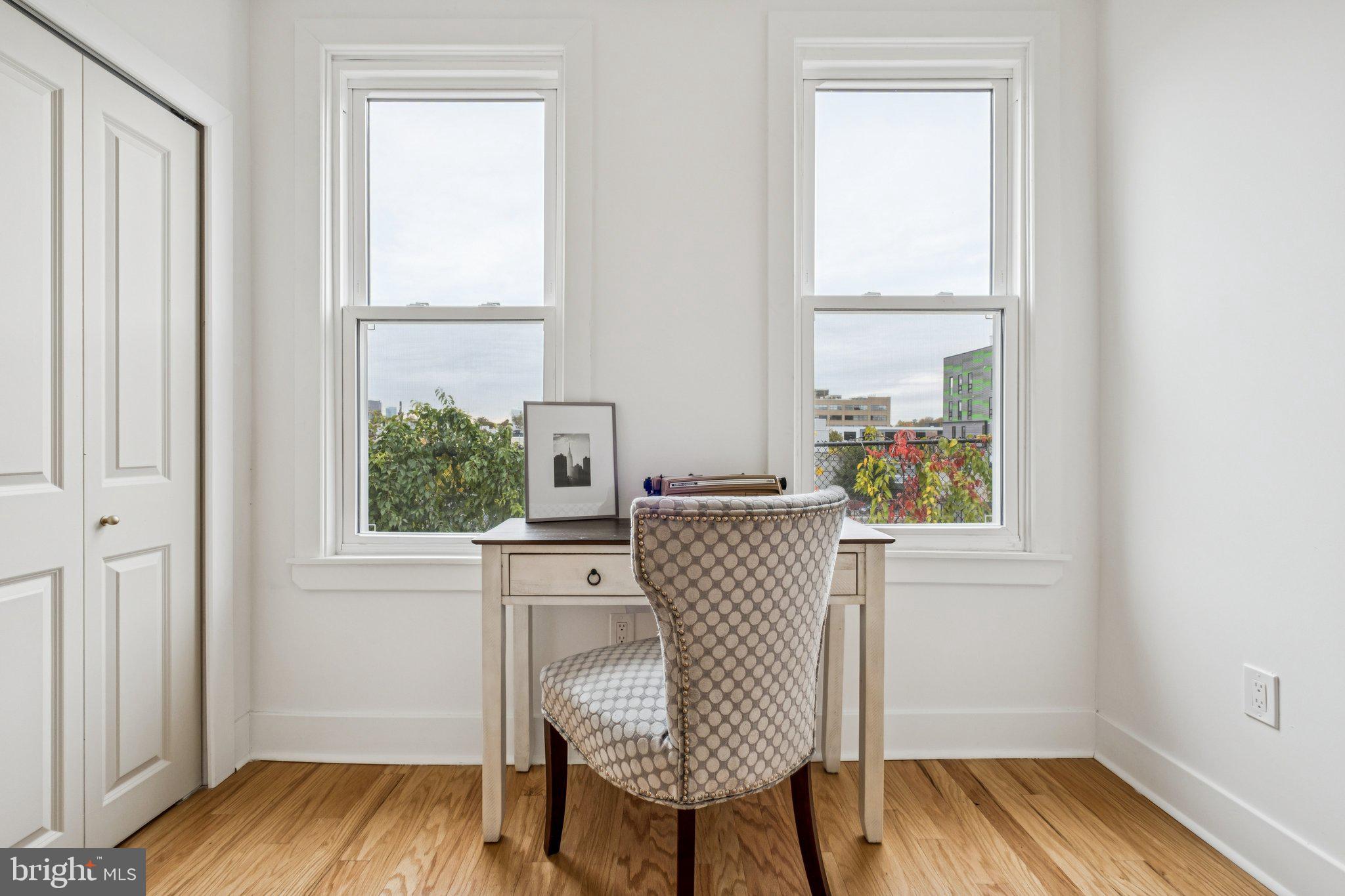 BREWERYTOWN - Residential