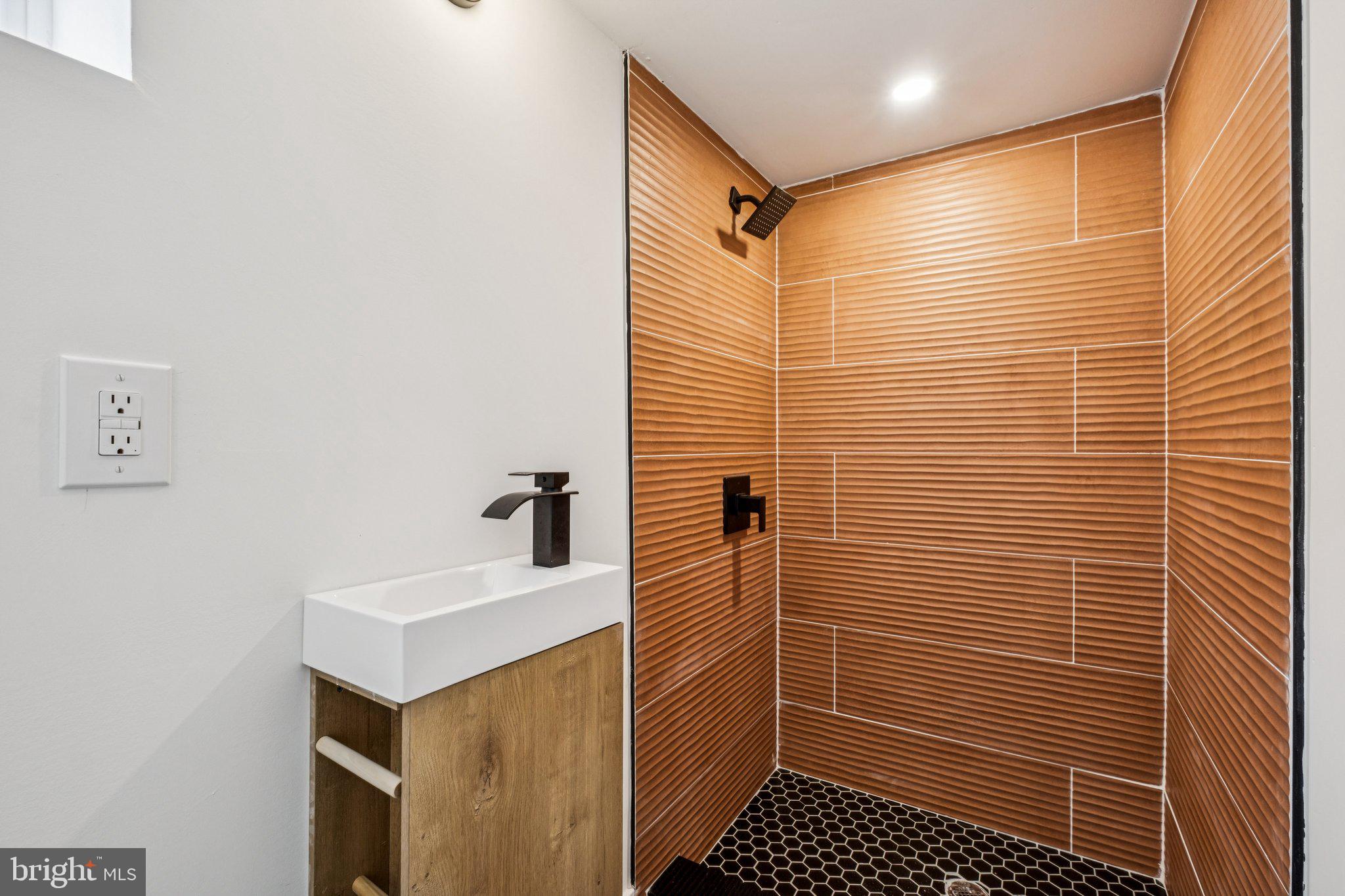 BREWERYTOWN - Residential