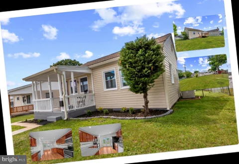 MLS: MDBC2170102
