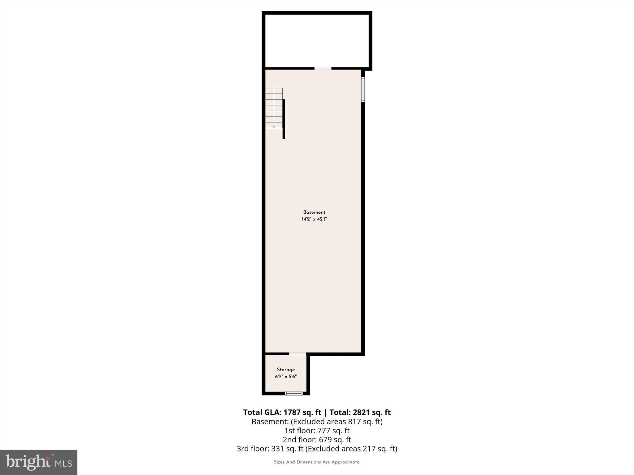 ROXBOROUGH - Residential