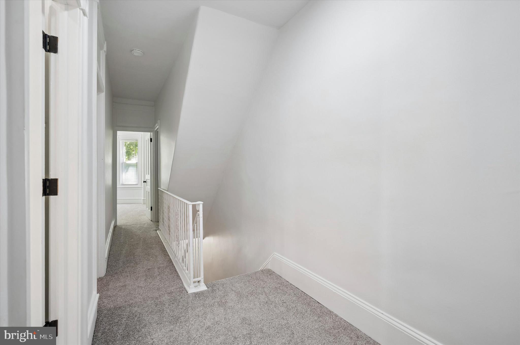 ROXBOROUGH - Residential