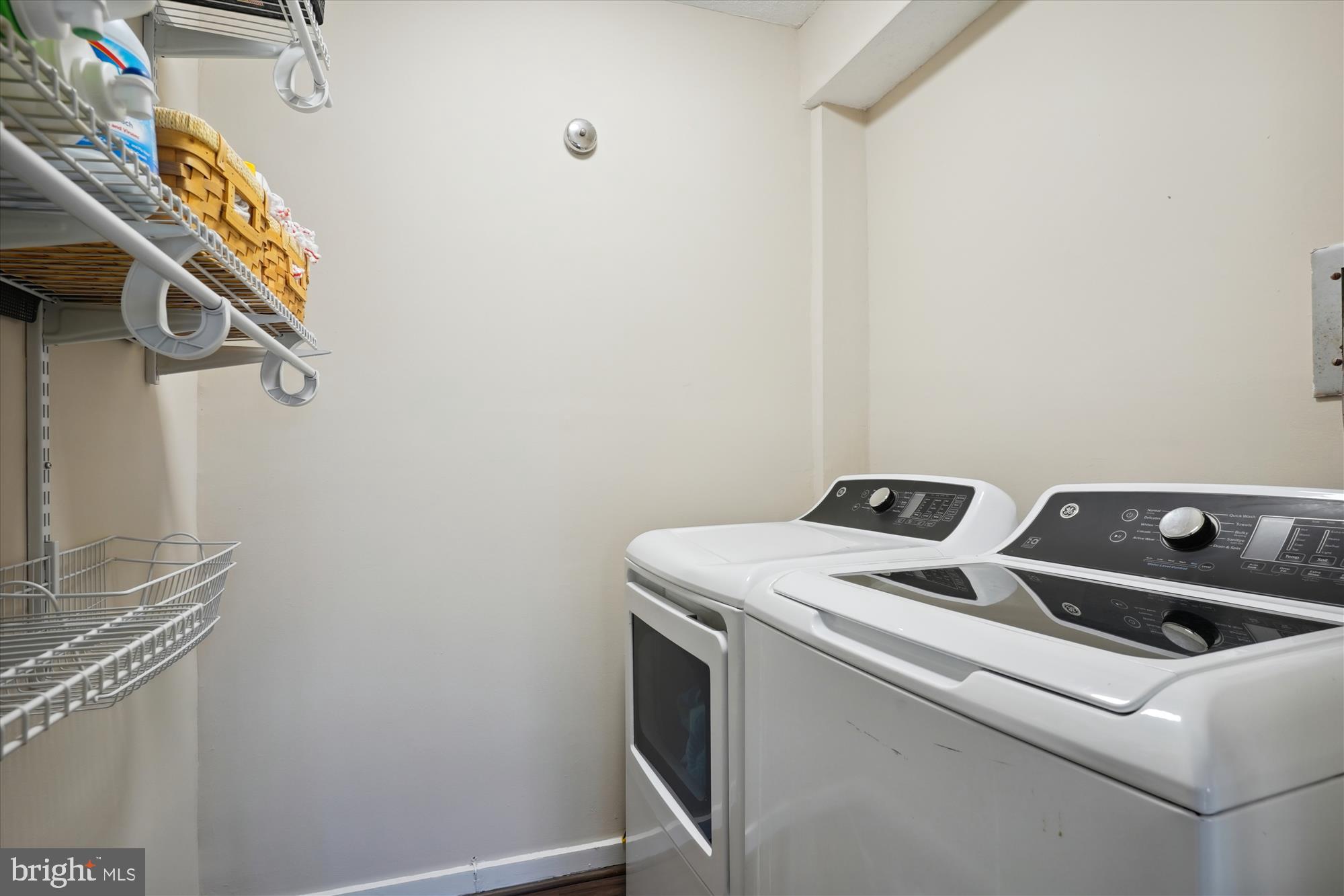 MONTCLAIR - Residential