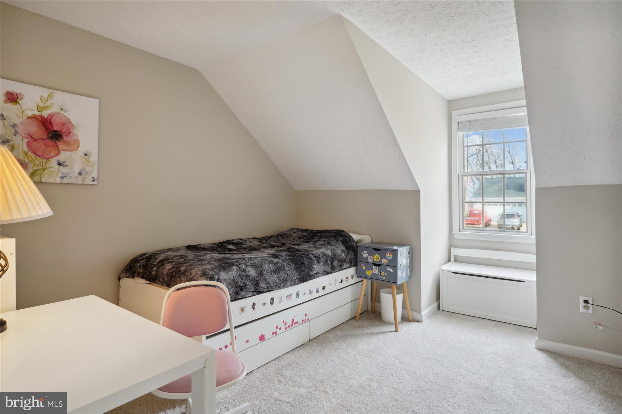 MONTCLAIR - Residential