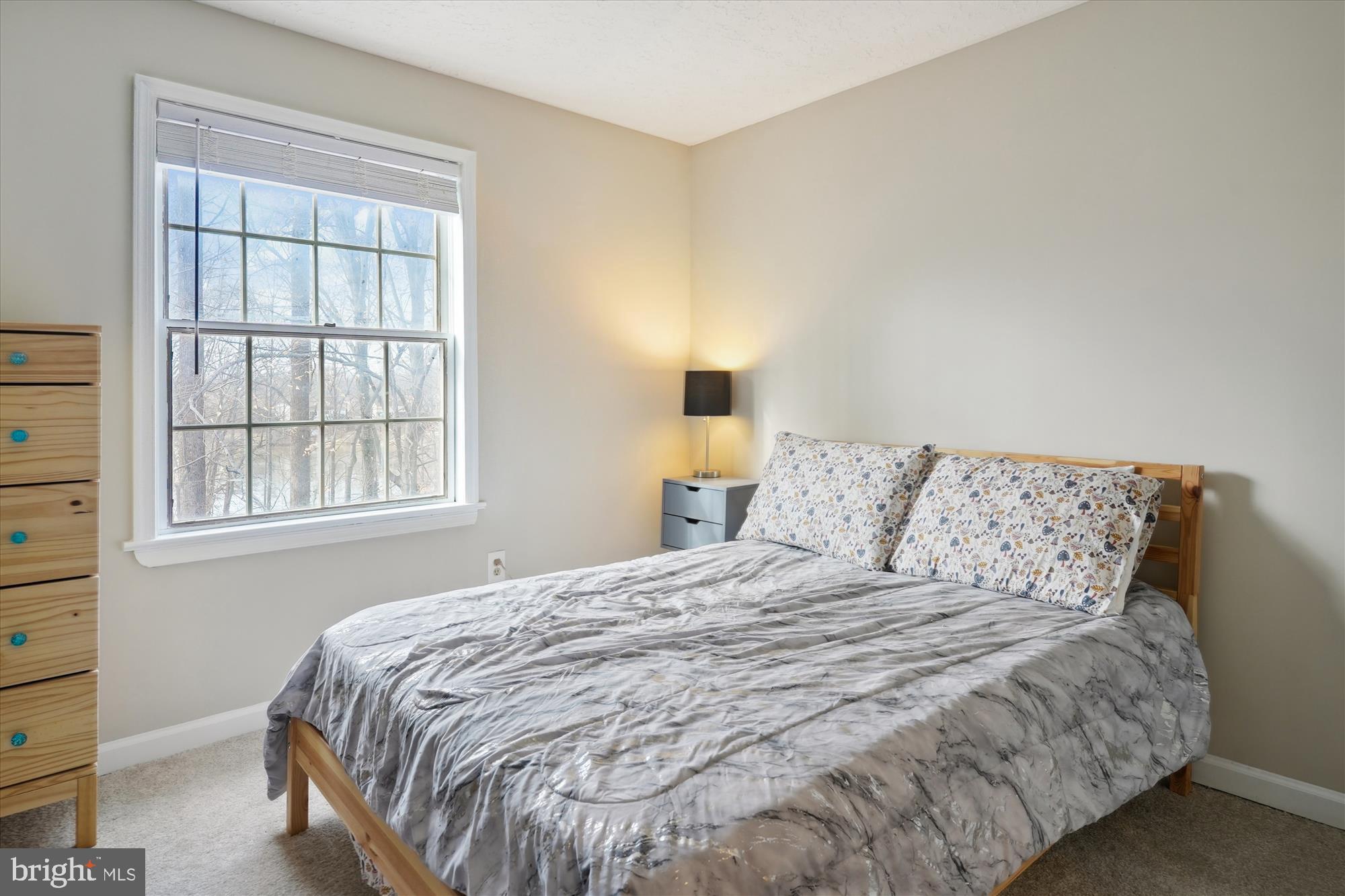 MONTCLAIR - Residential