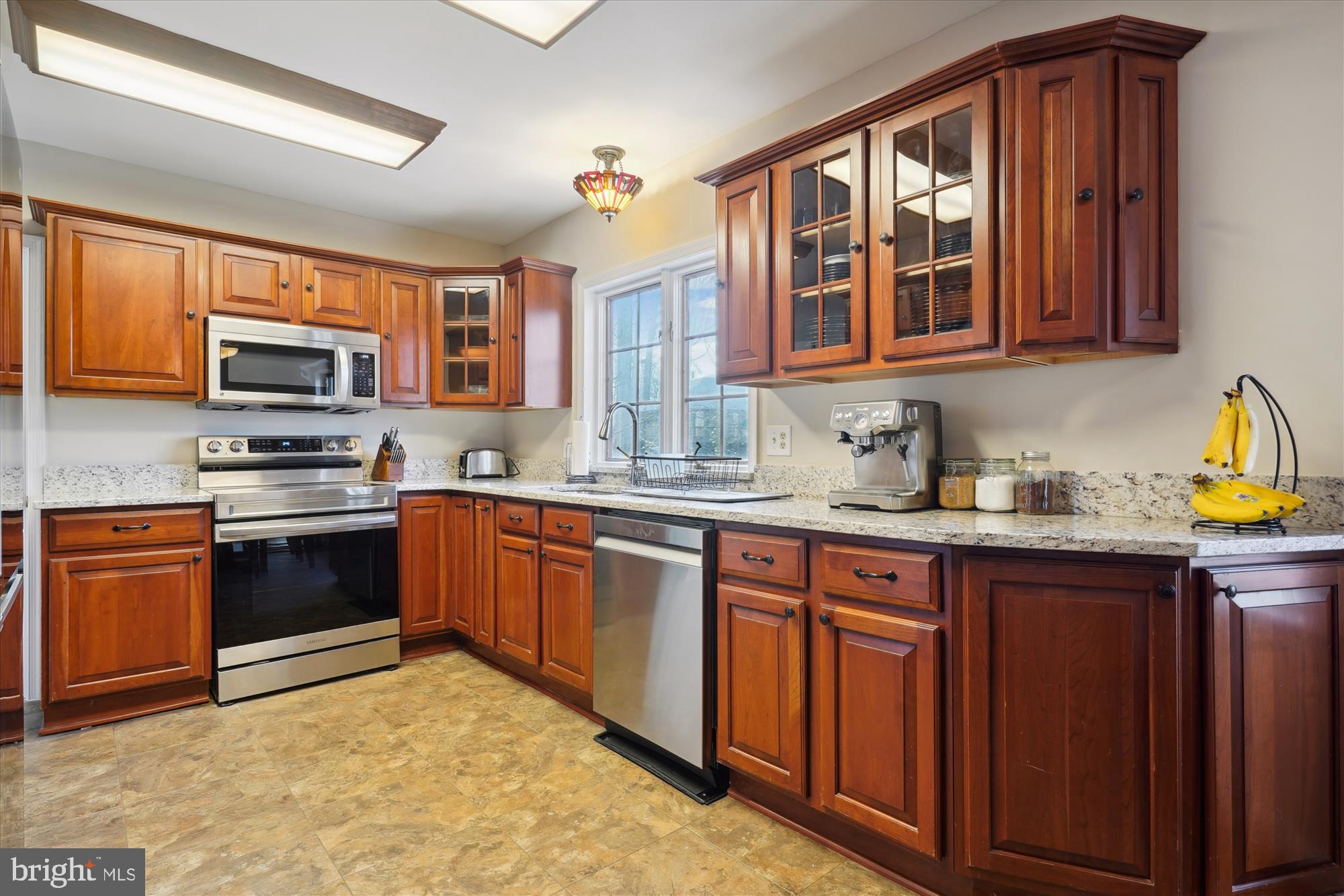 MONTCLAIR - Residential