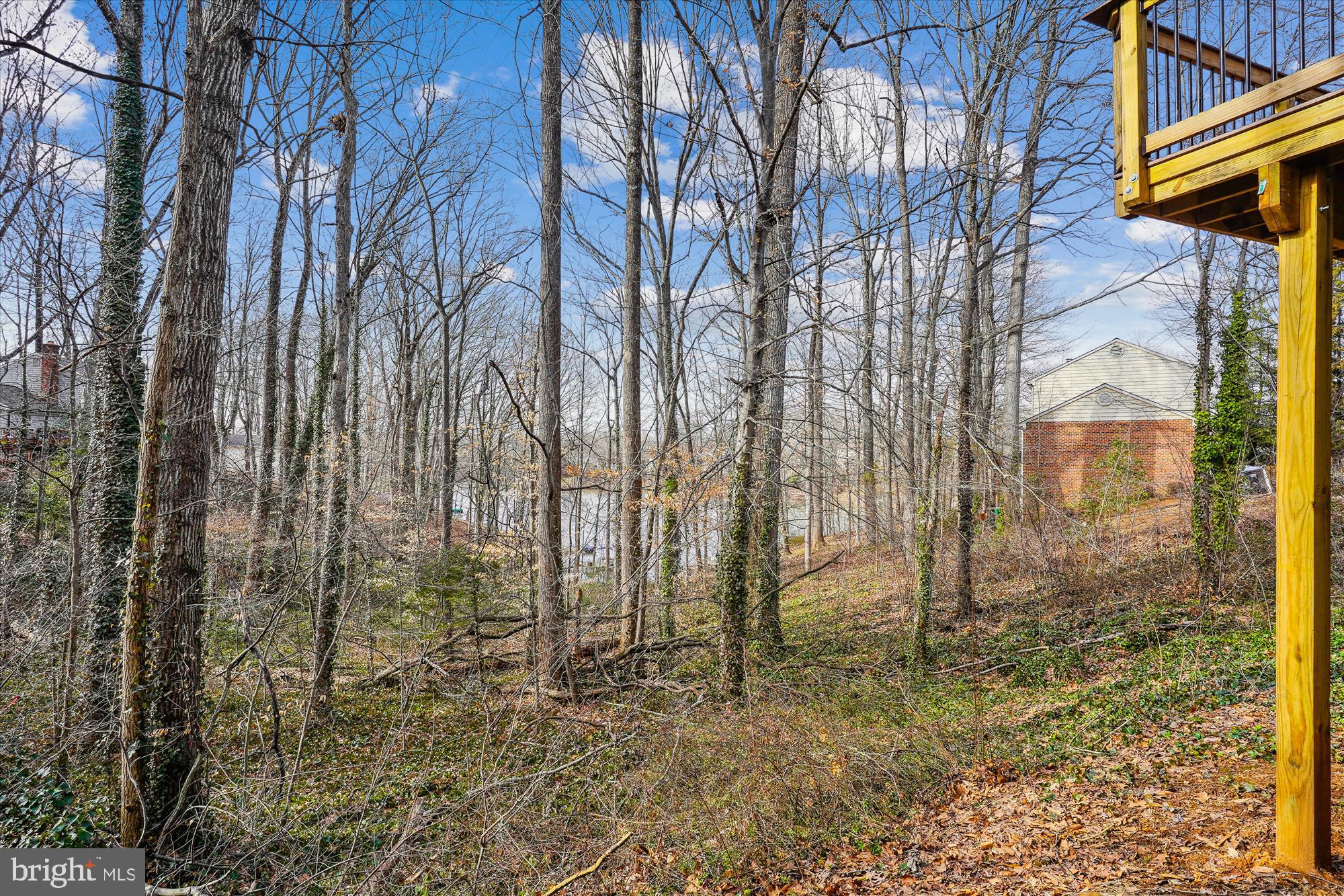 MONTCLAIR - Residential