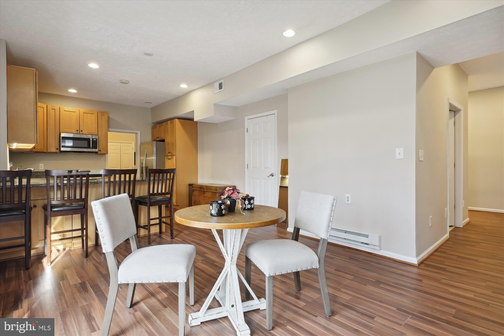 MONTCLAIR - Residential