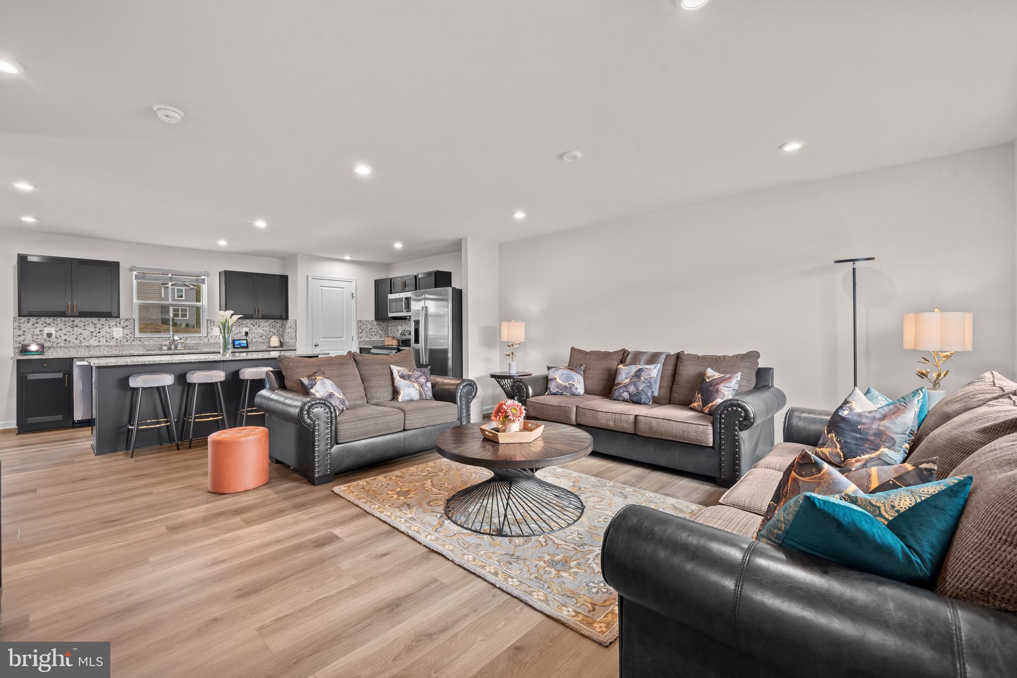 1803 CREEK BOTTOM PLACE