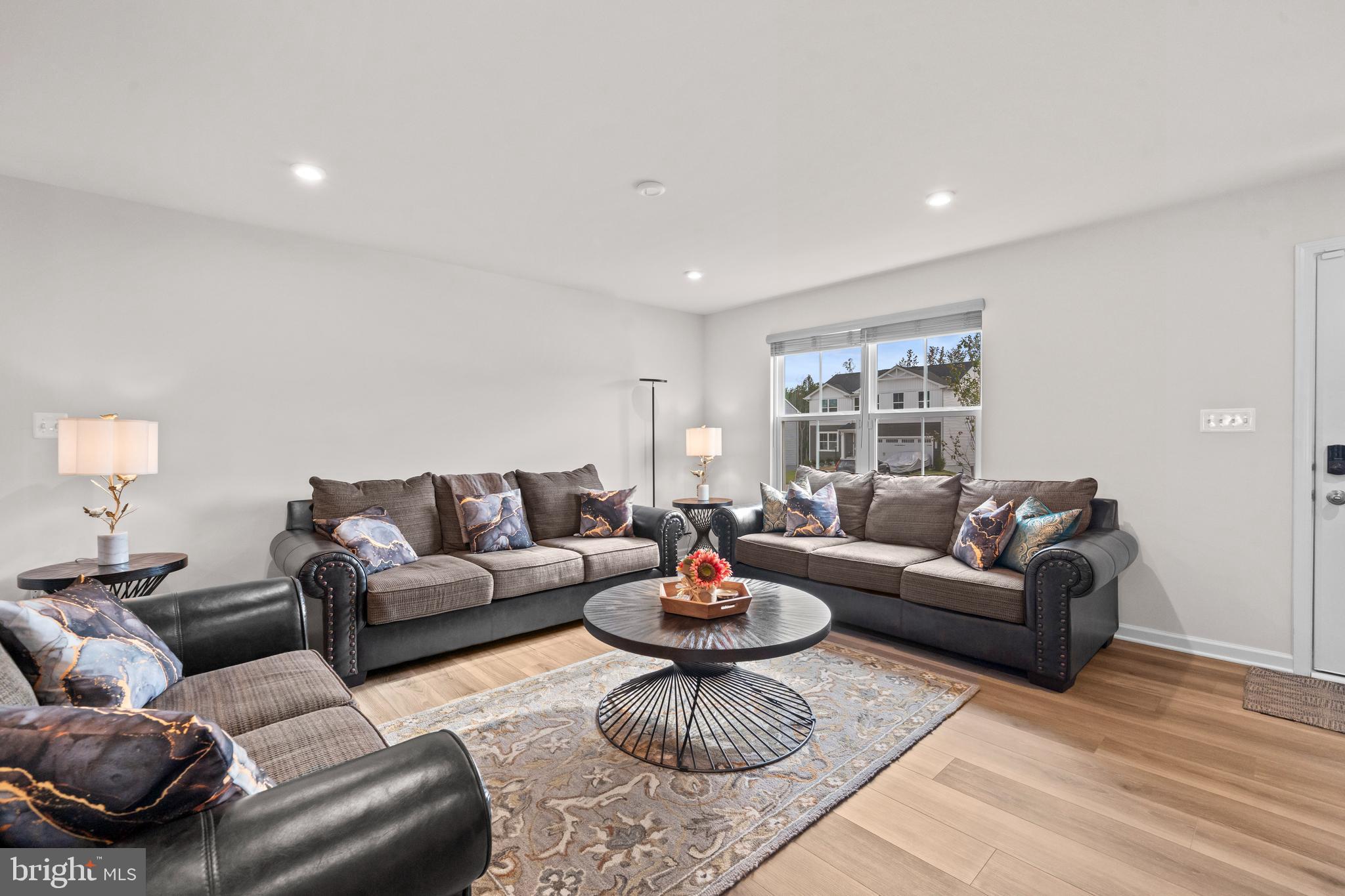 1803 CREEK BOTTOM PLACE