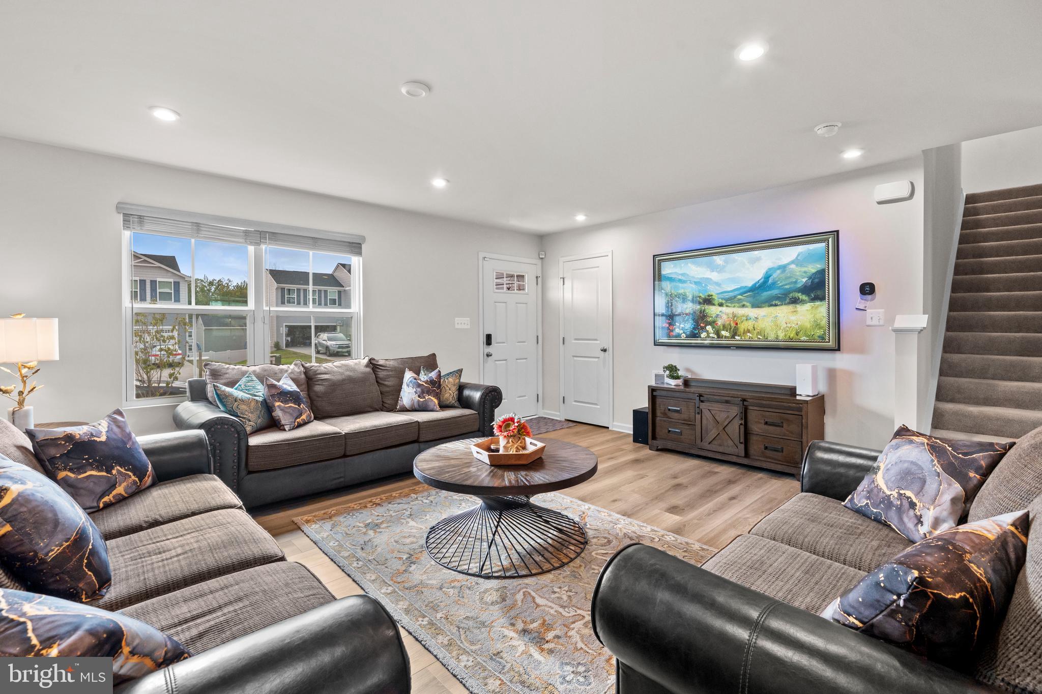 1803 CREEK BOTTOM PLACE