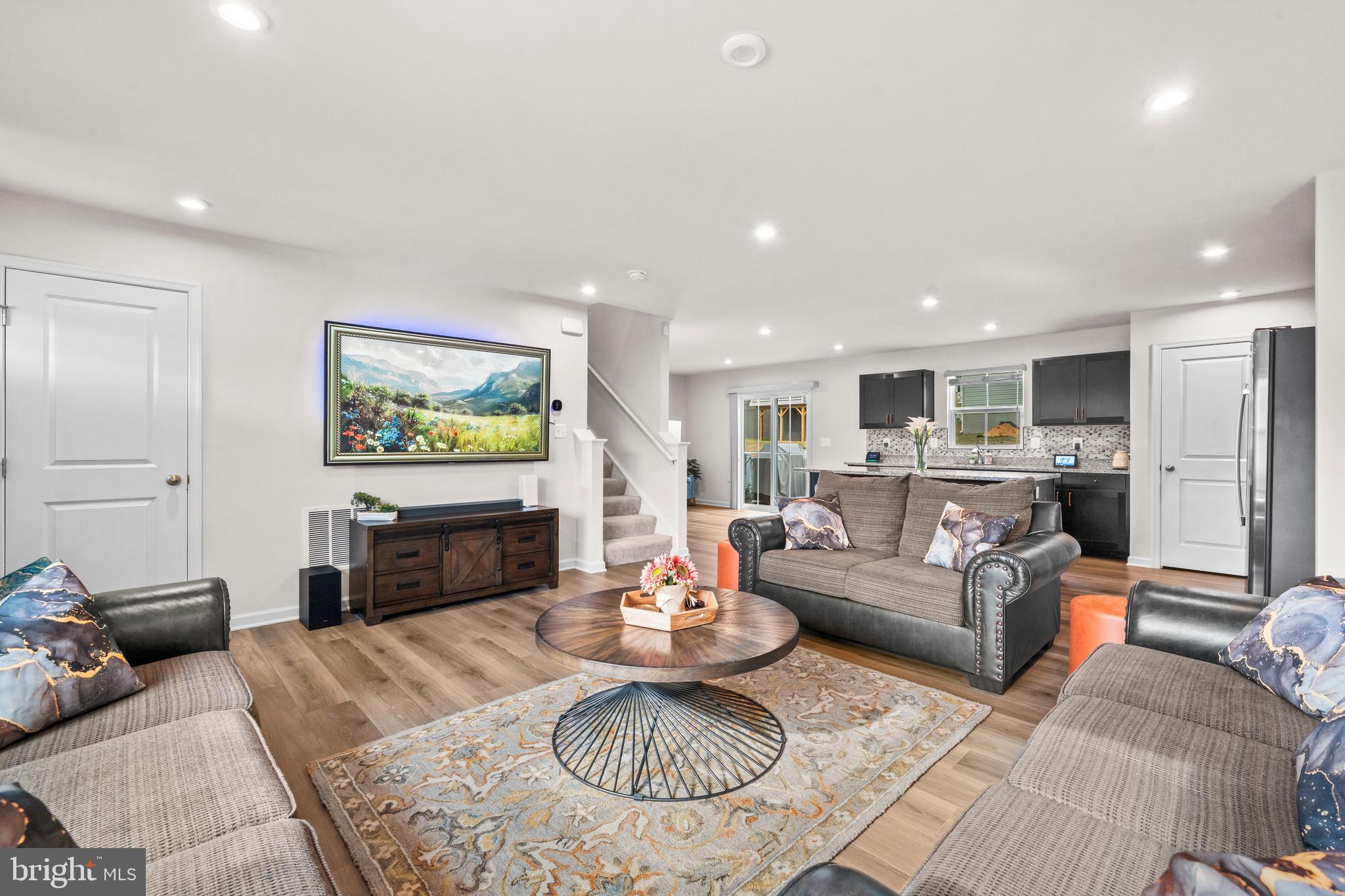 1803 CREEK BOTTOM PLACE