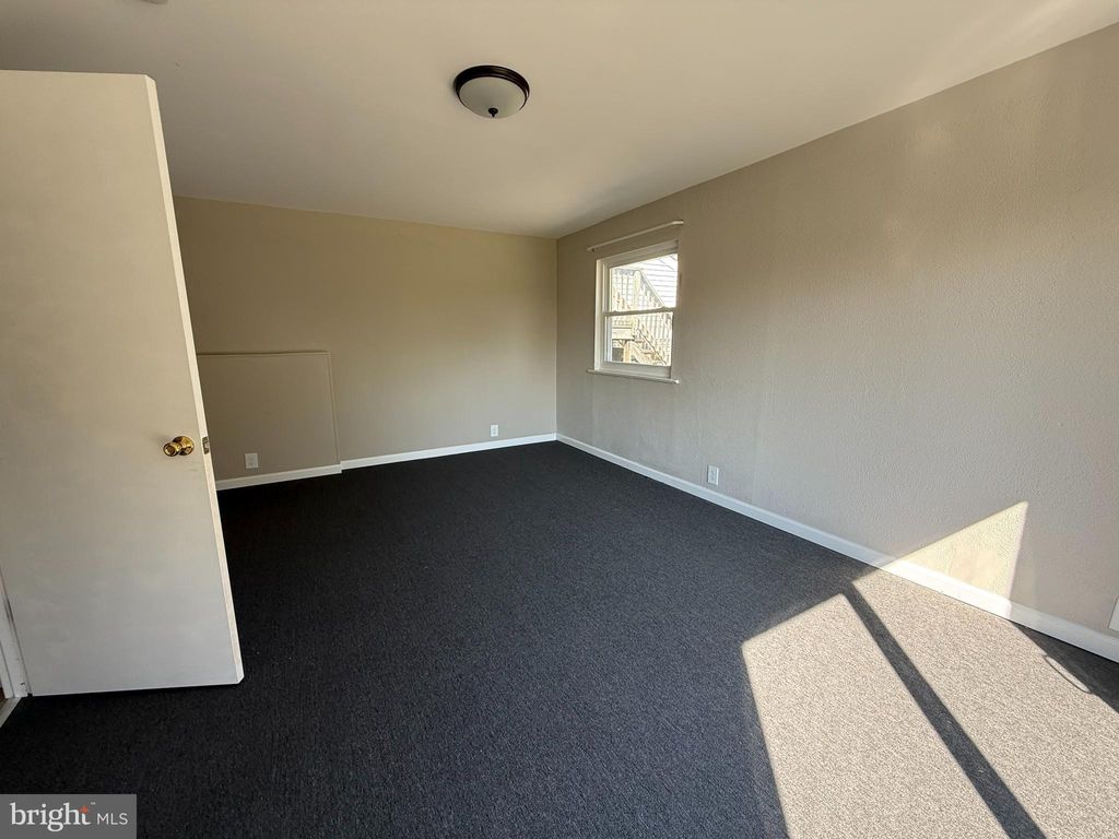 Photo of 504 New Freedom Road #5, BERLIN, NJ 08009 (MLS # NJCD2102750)