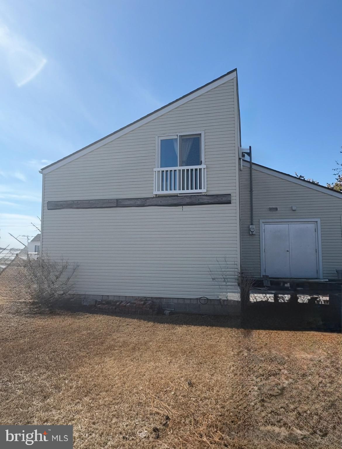 3019 UNION CHURCH ROAD