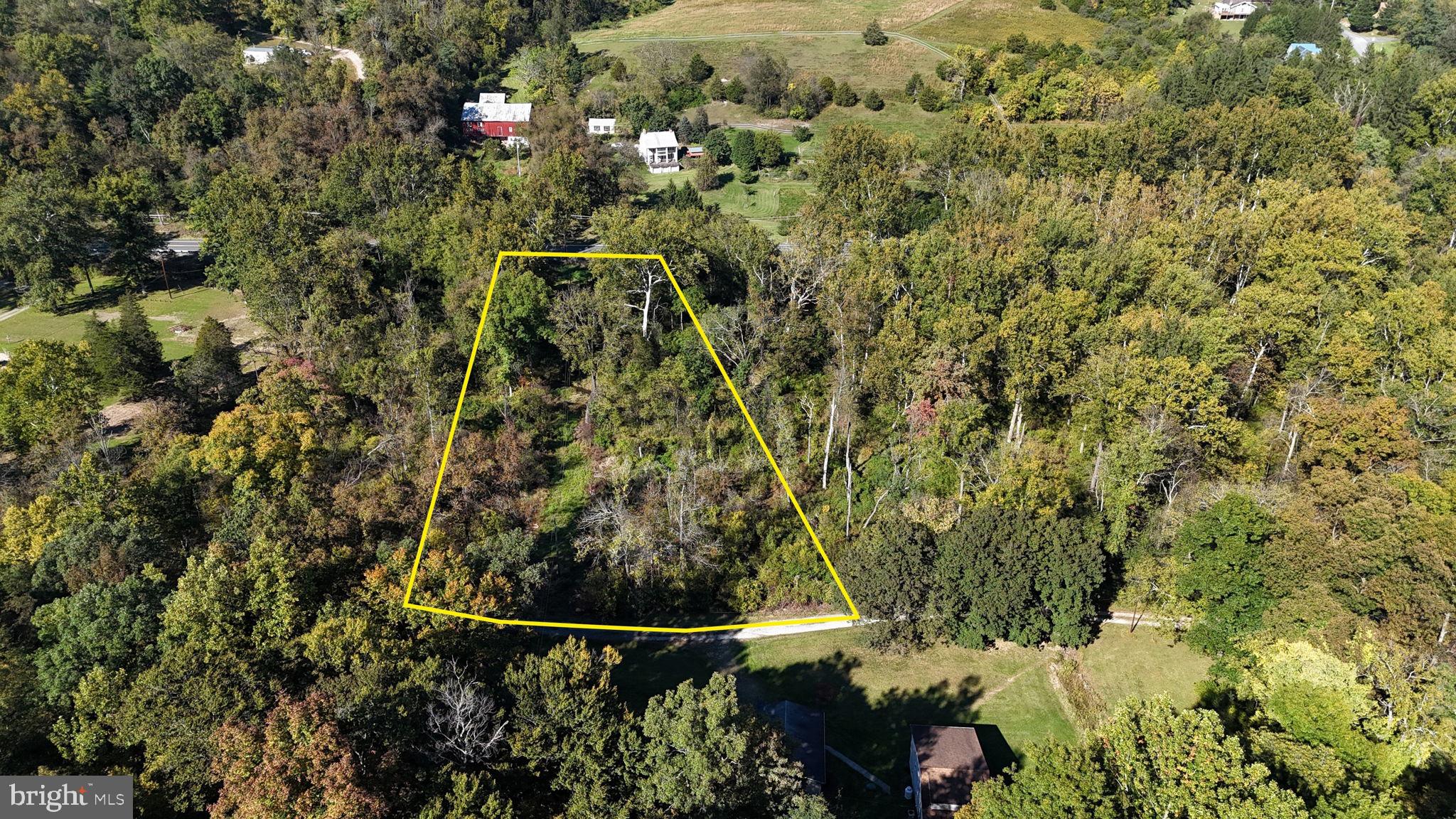 1590 WAYNESBORO PIKE