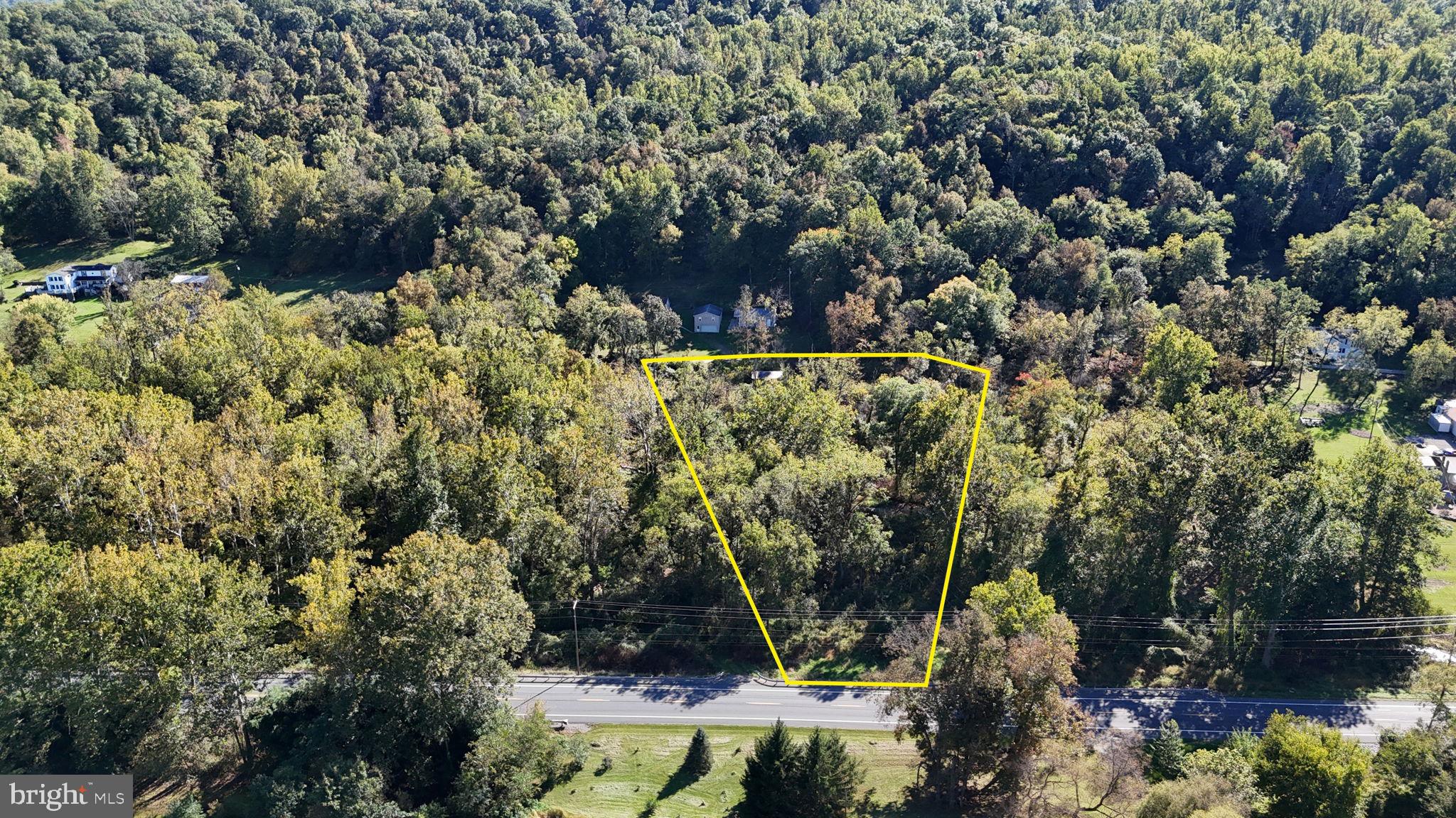 1590 WAYNESBORO PIKE