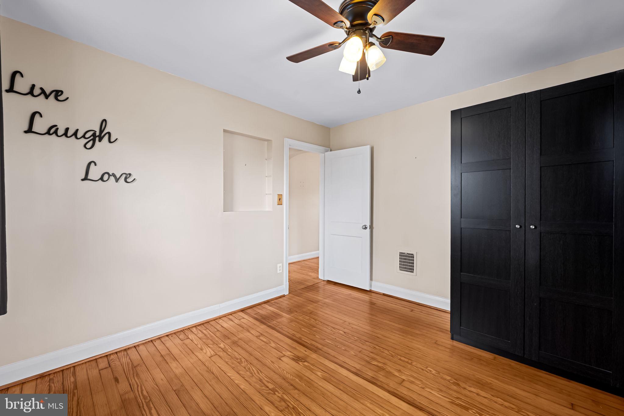 YORKSHIRE - Residential